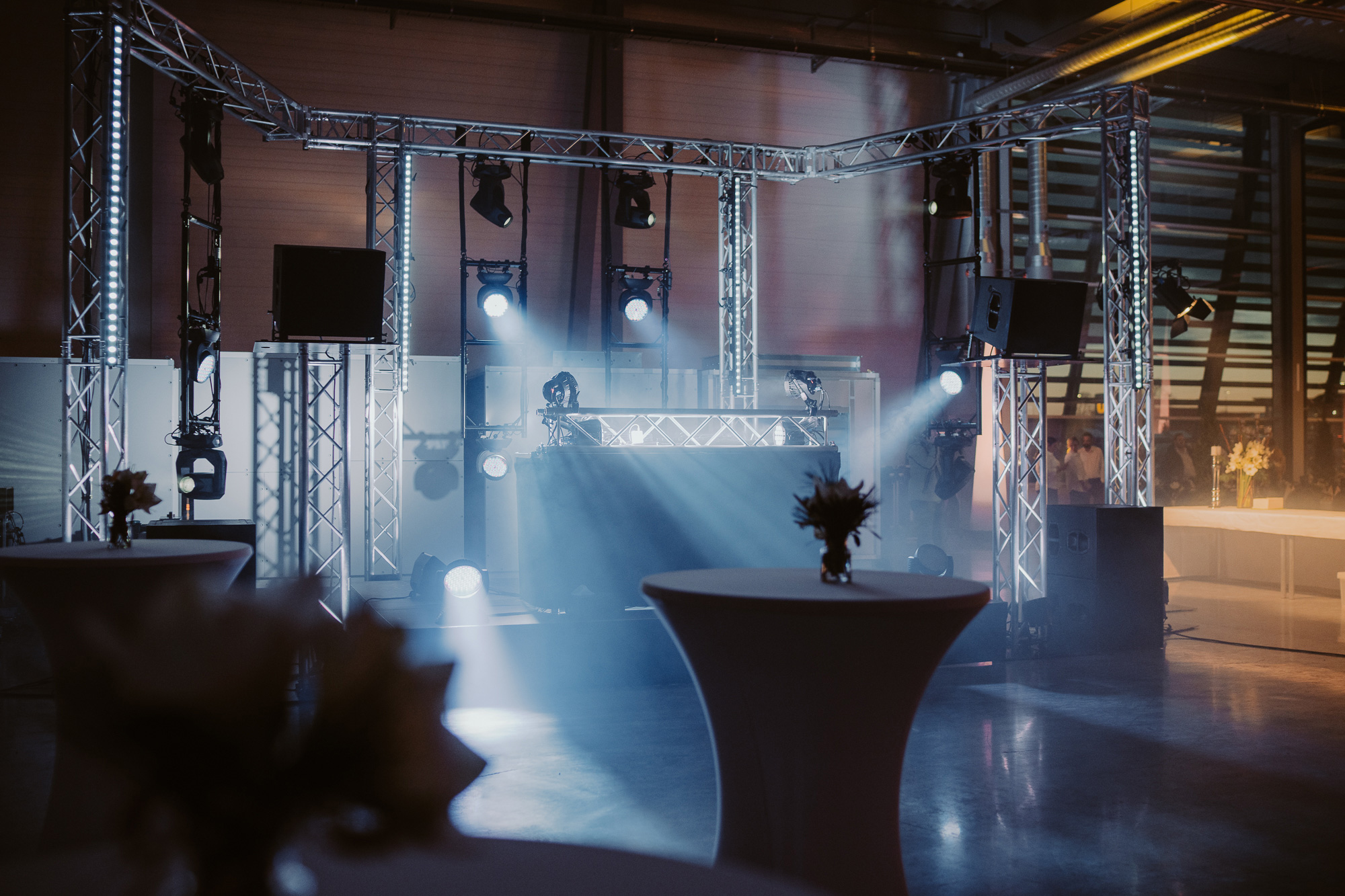 001_robatherm_jahresabschlussfeier_409520_20241129_goldencutmedia_2024