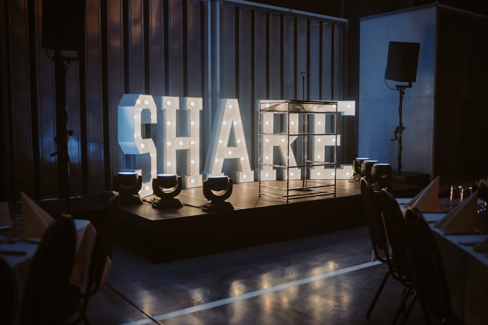 003_robatherm_jahresabschlussfeier_409535_20241129_goldencutmedia_2024