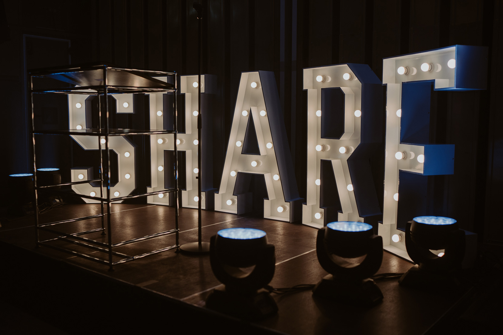 004_robatherm_jahresabschlussfeier_409536_20241129_goldencutmedia_2024