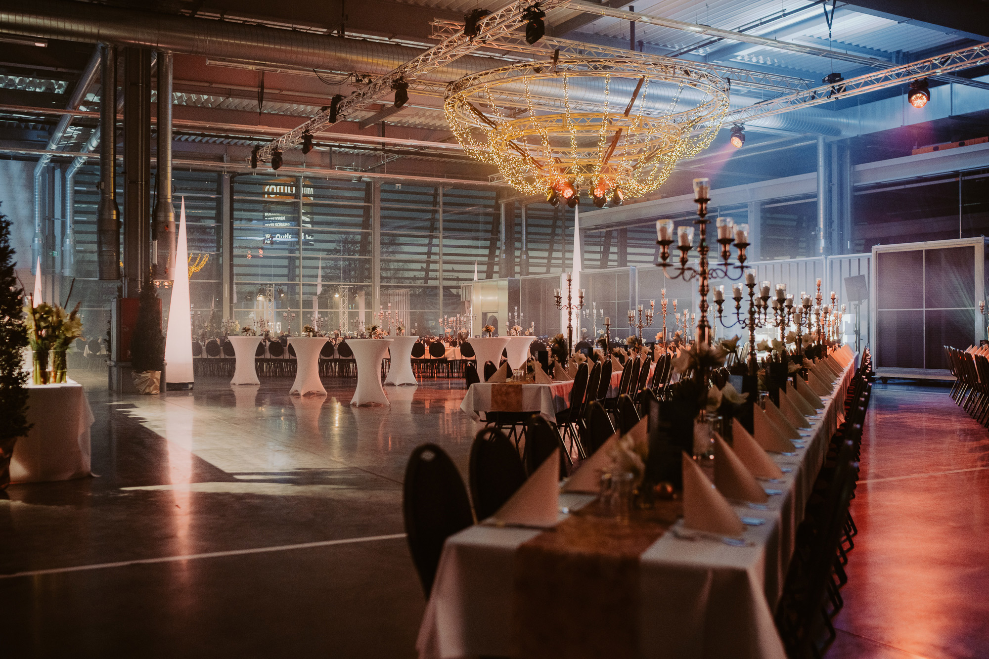 006_robatherm_jahresabschlussfeier_409549_20241129_goldencutmedia_2024