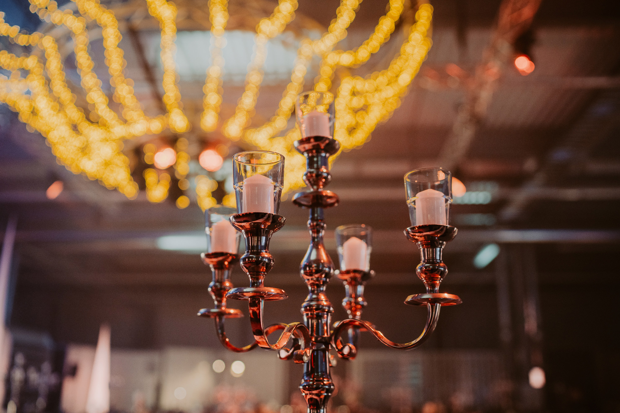 007_robatherm_jahresabschlussfeier_409554_20241129_goldencutmedia_2024