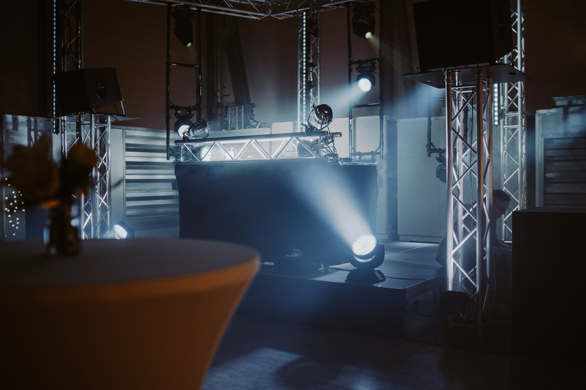 008_robatherm_jahresabschlussfeier_409567_20241129_goldencutmedia_2024