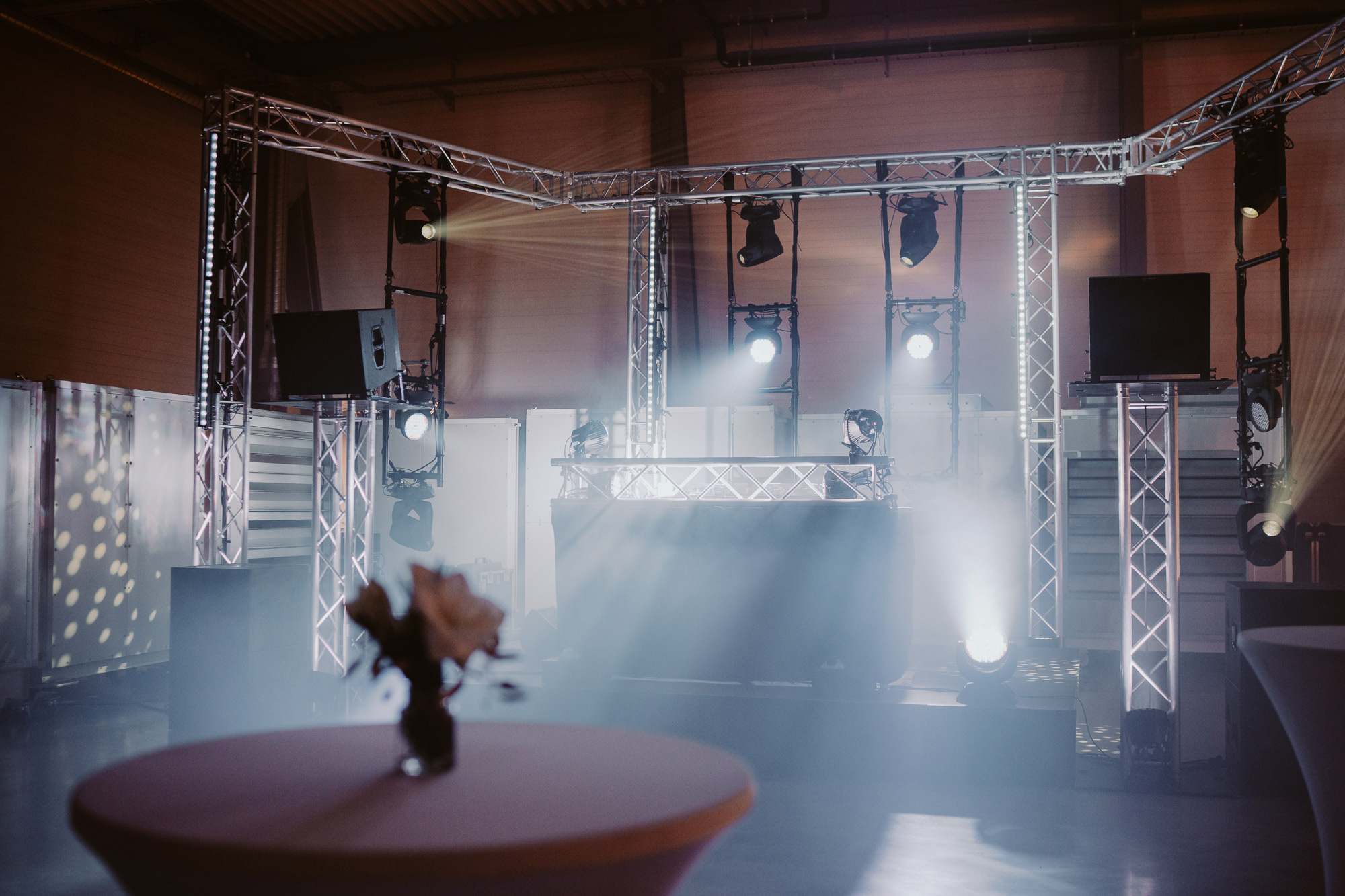 013_robatherm_jahresabschlussfeier_409621_20241129_goldencutmedia_2024