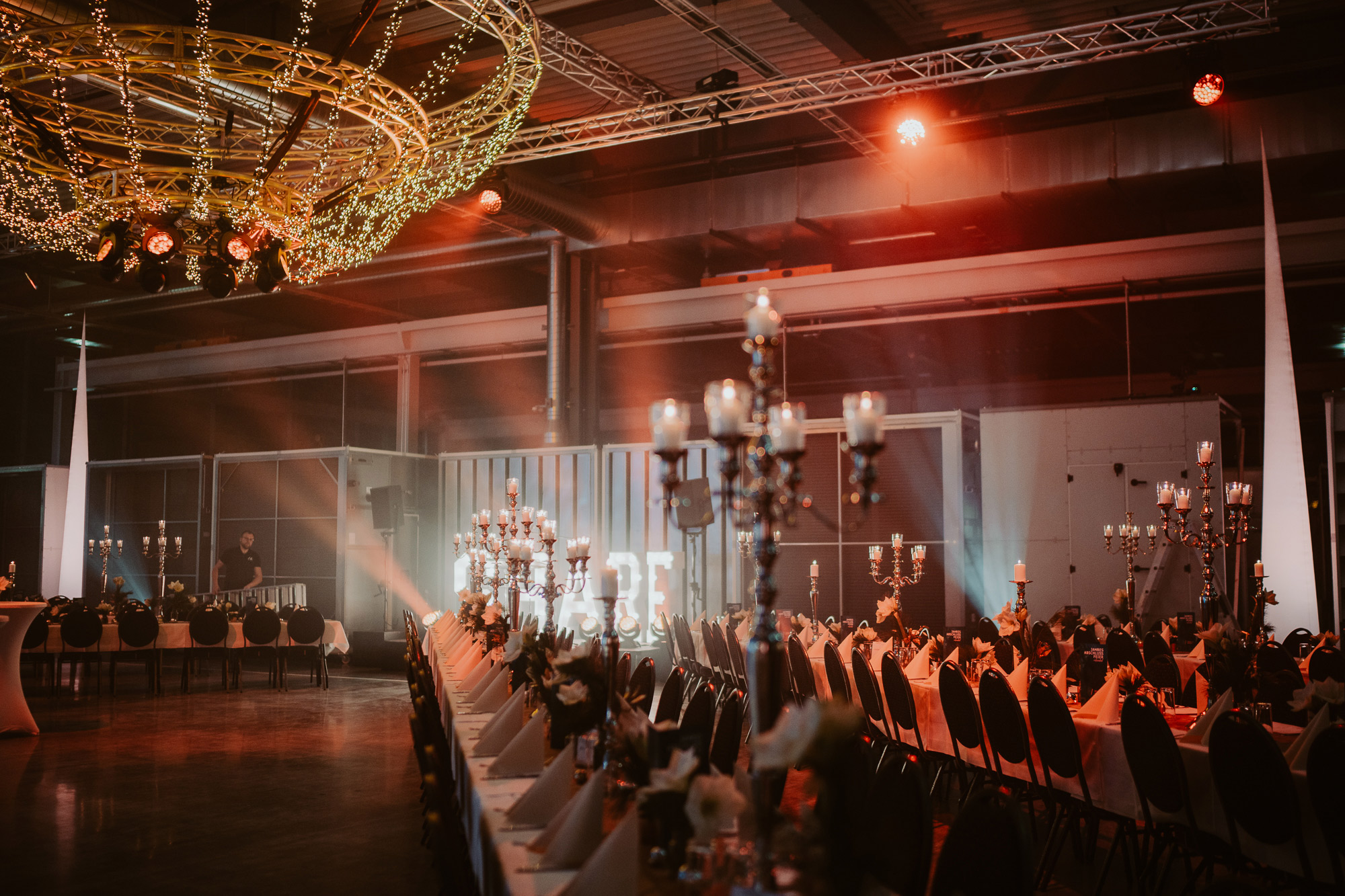 016_robatherm_jahresabschlussfeier_409691_20241129_goldencutmedia_2024