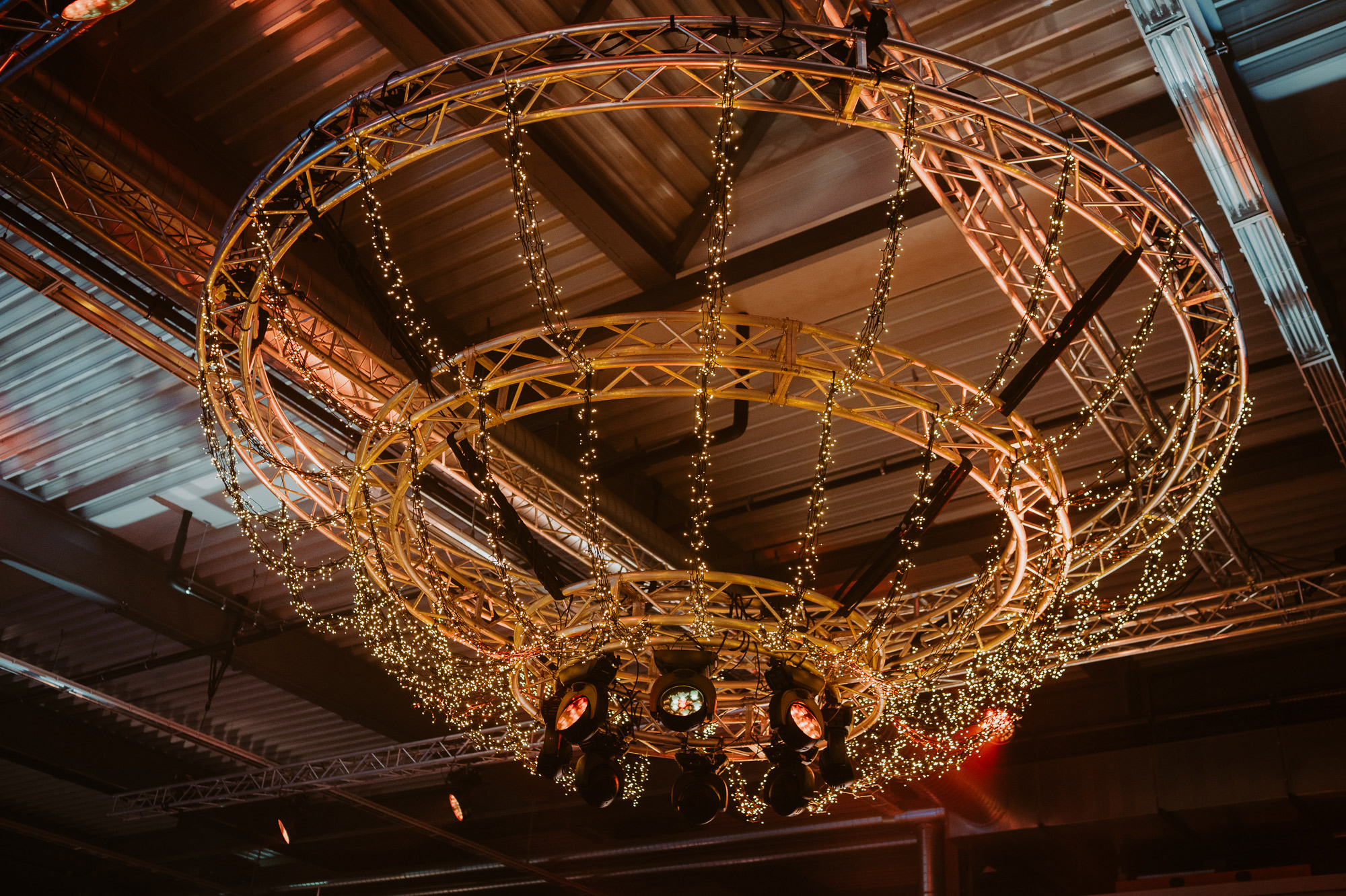 027_robatherm_jahresabschlussfeier_409774_20241129_goldencutmedia_2024