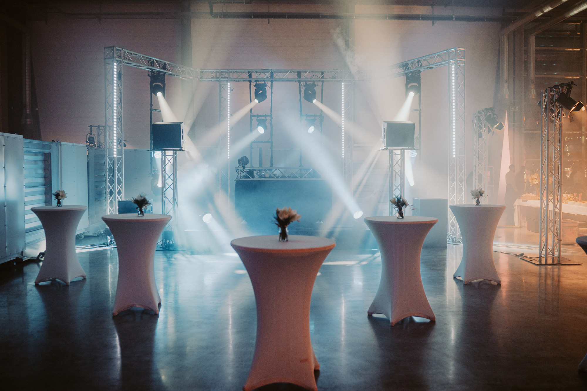 053_robatherm_jahresabschlussfeier_409973_20241129_goldencutmedia_2024