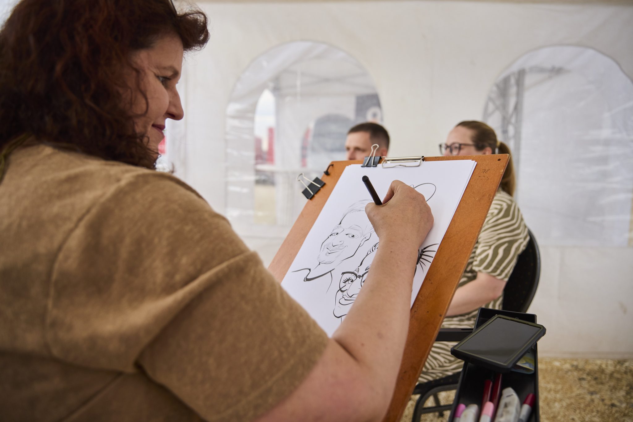 80 Jahre bendl - 2025