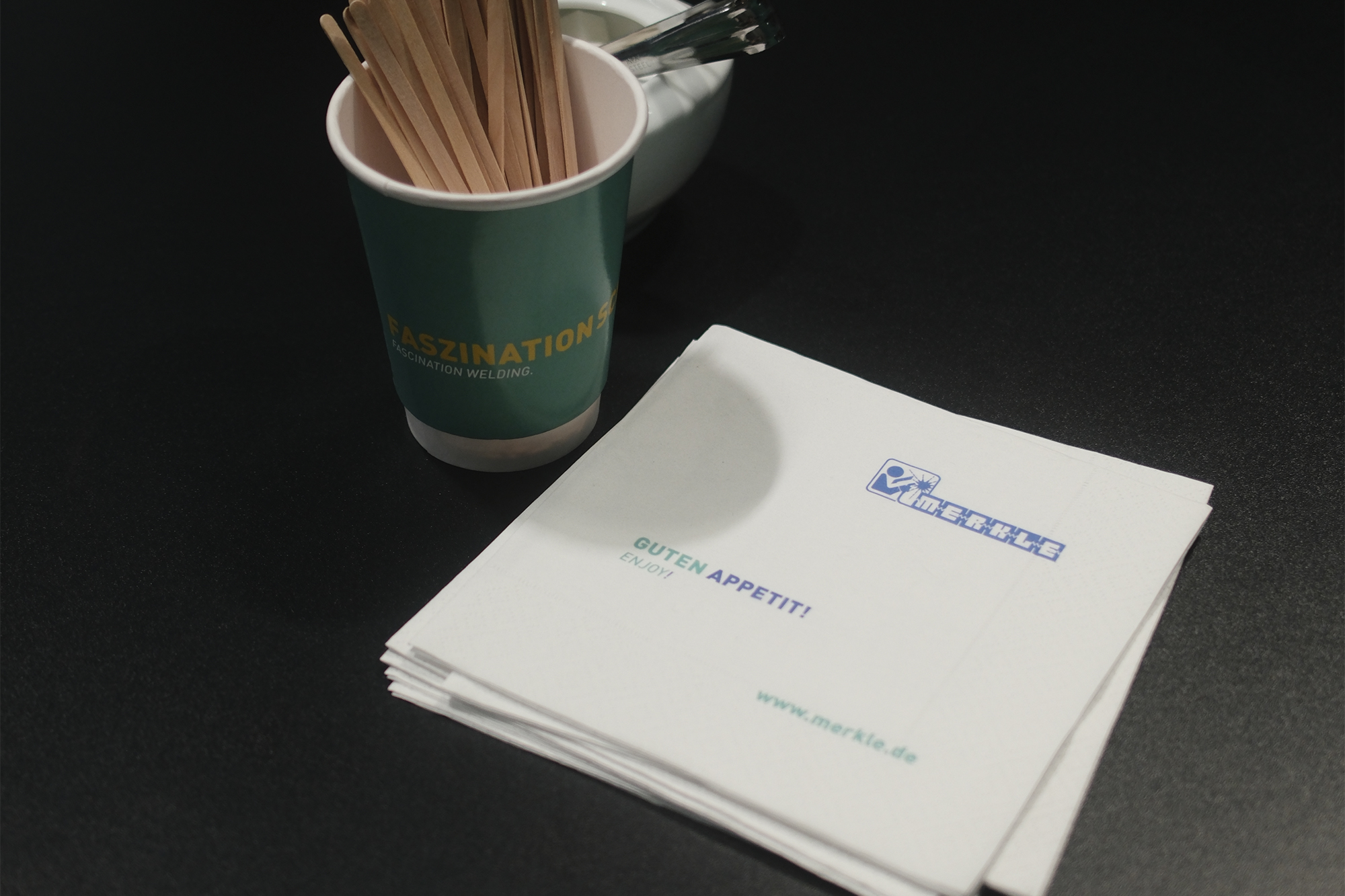 merkle-schweisstec-26