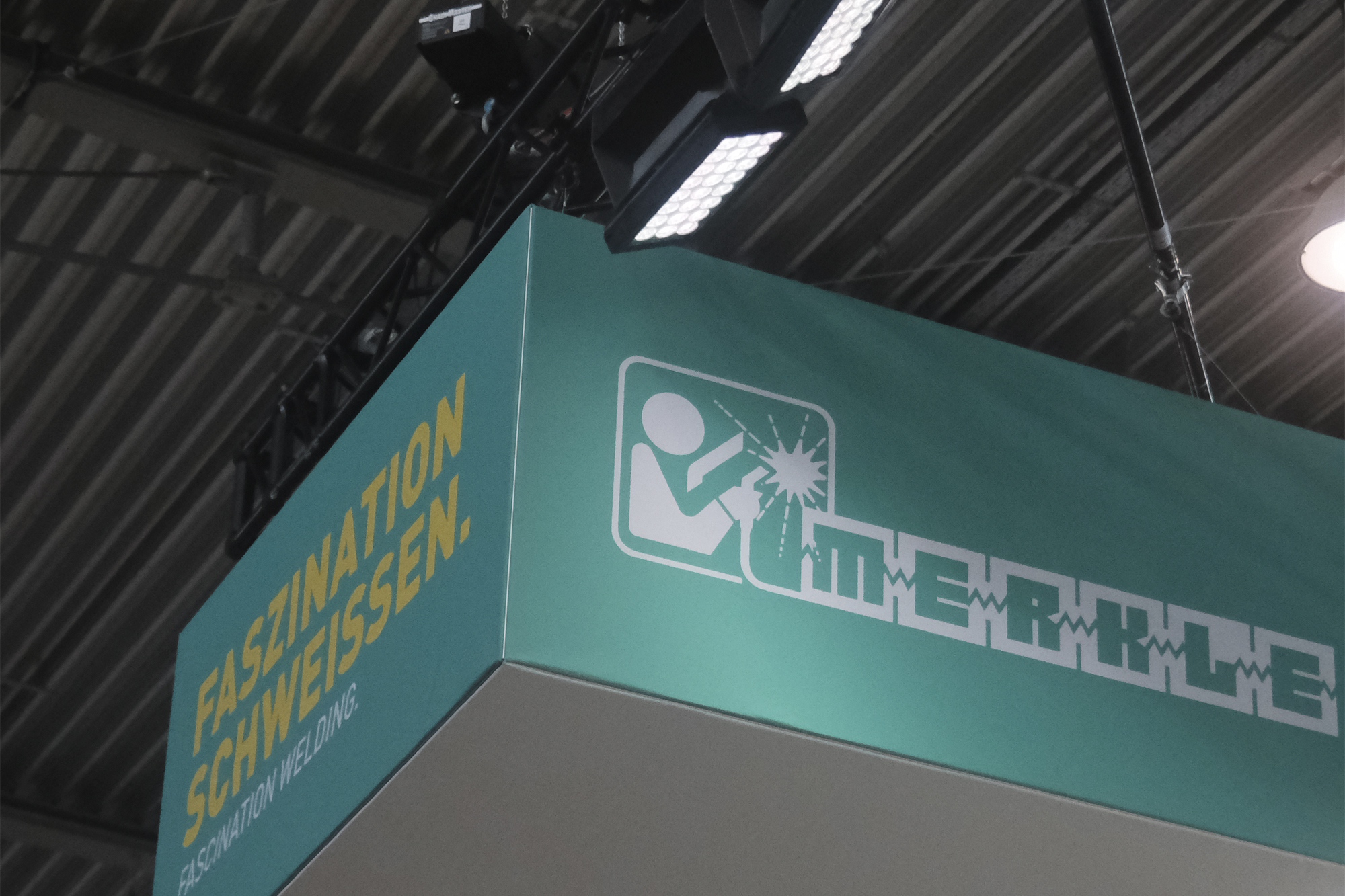 merkle-schweisstec-26