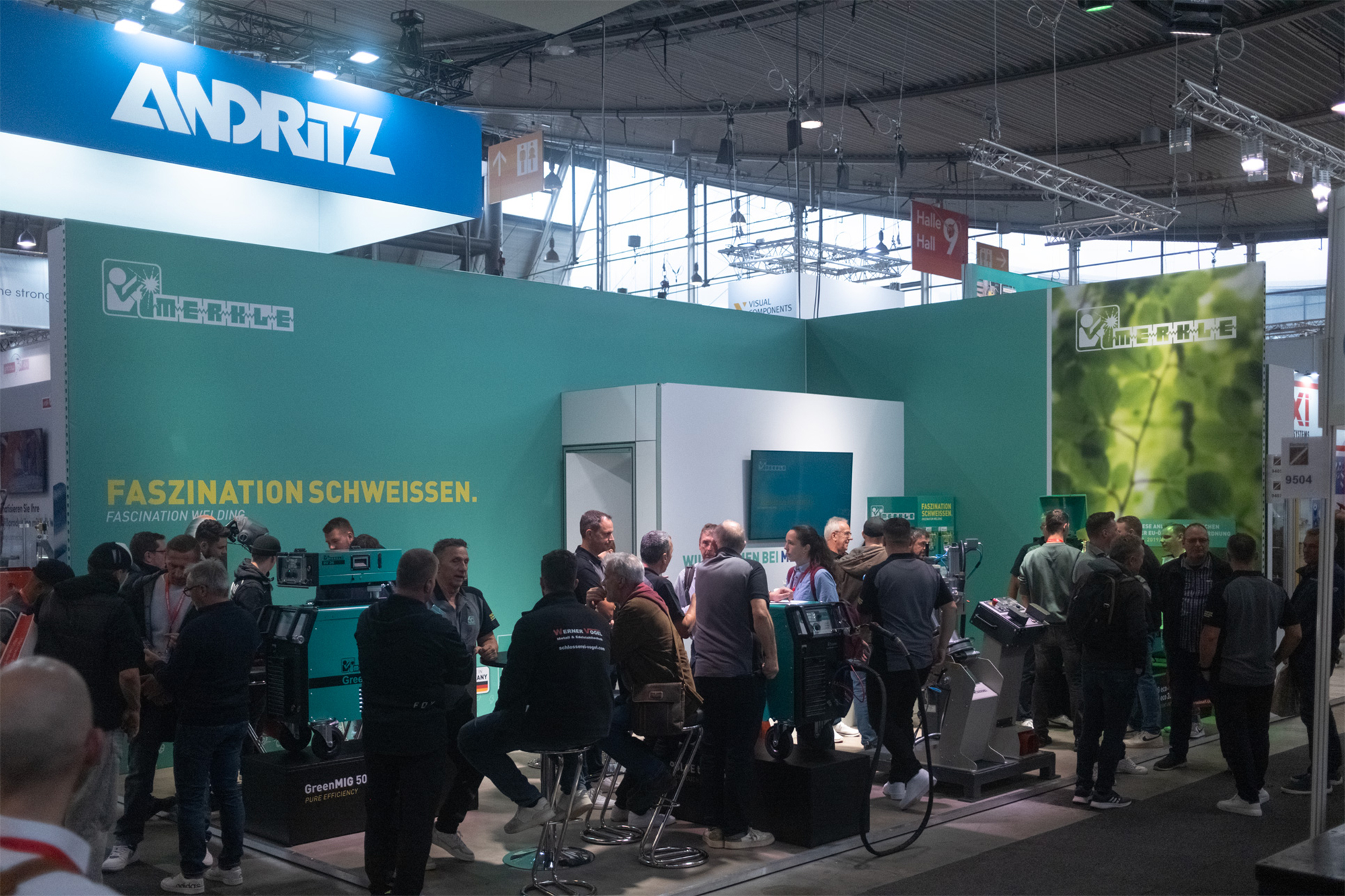 merkle-schweisstec-26