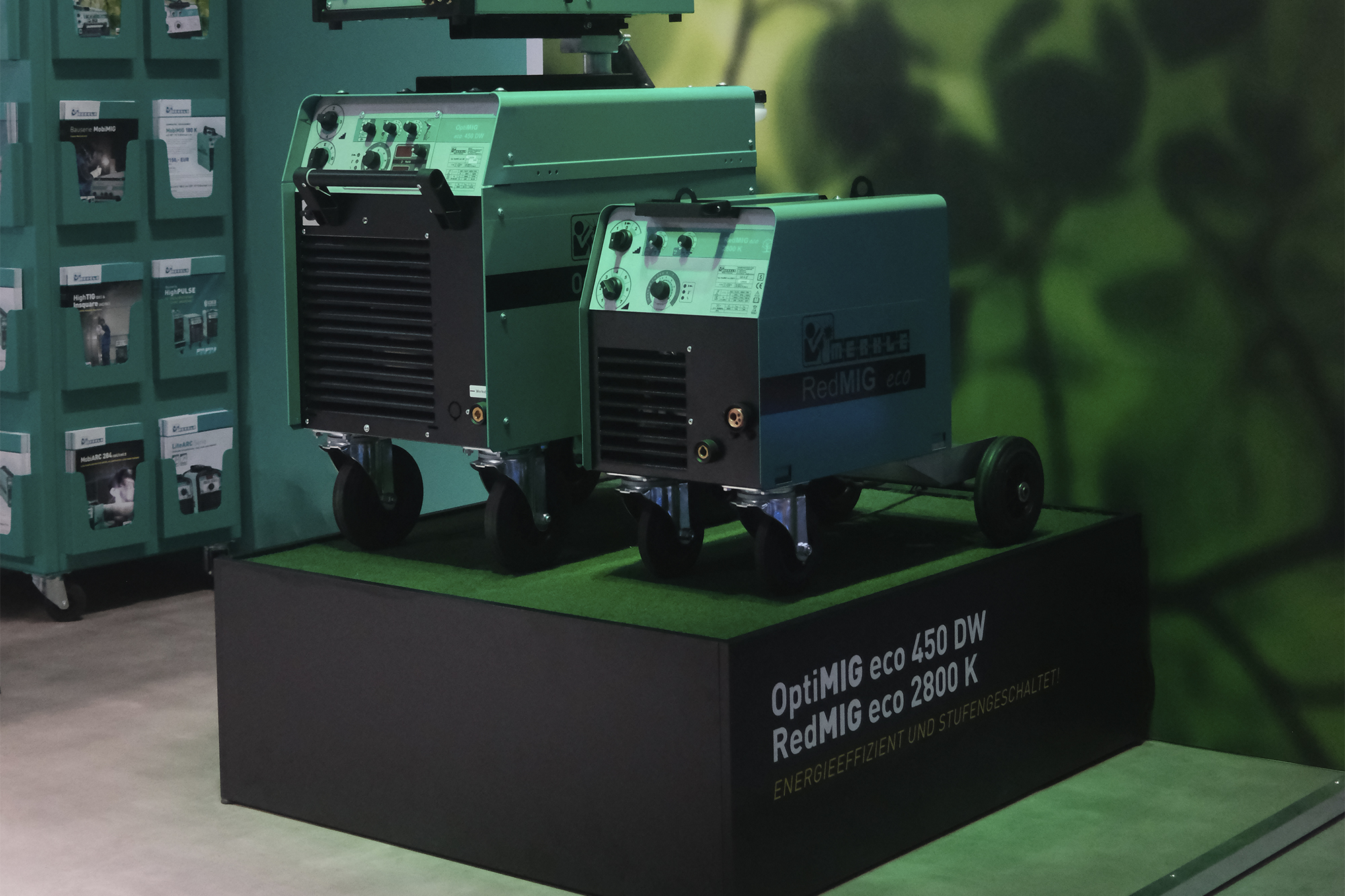 merkle-schweisstec-26