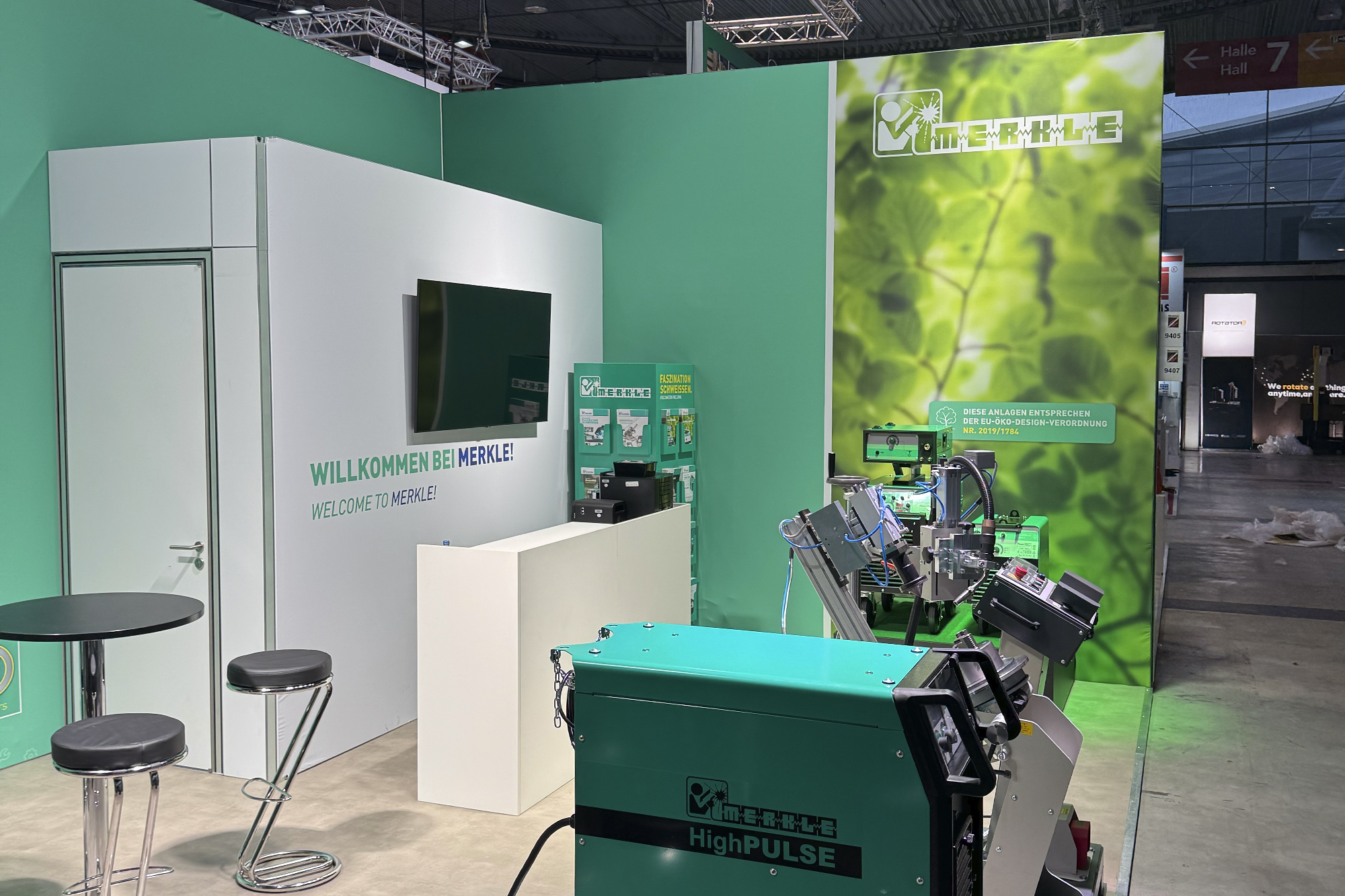 merkle-schweisstec-26