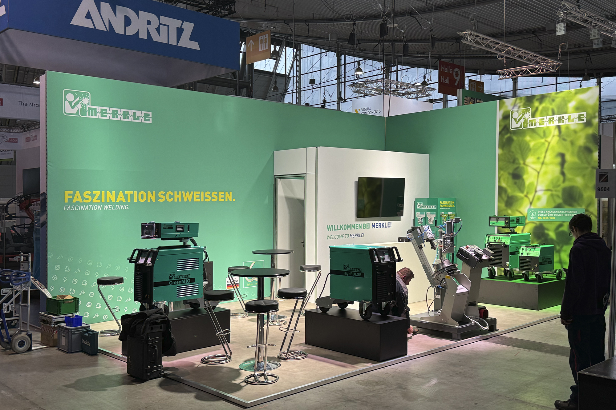 merkle-schweisstec-26