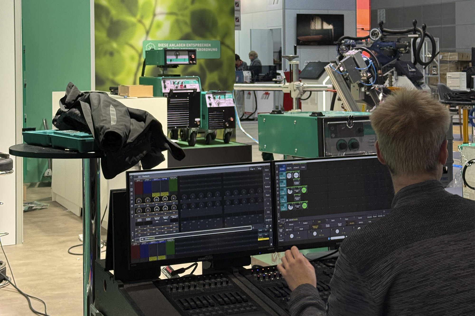 merkle-schweisstec-26