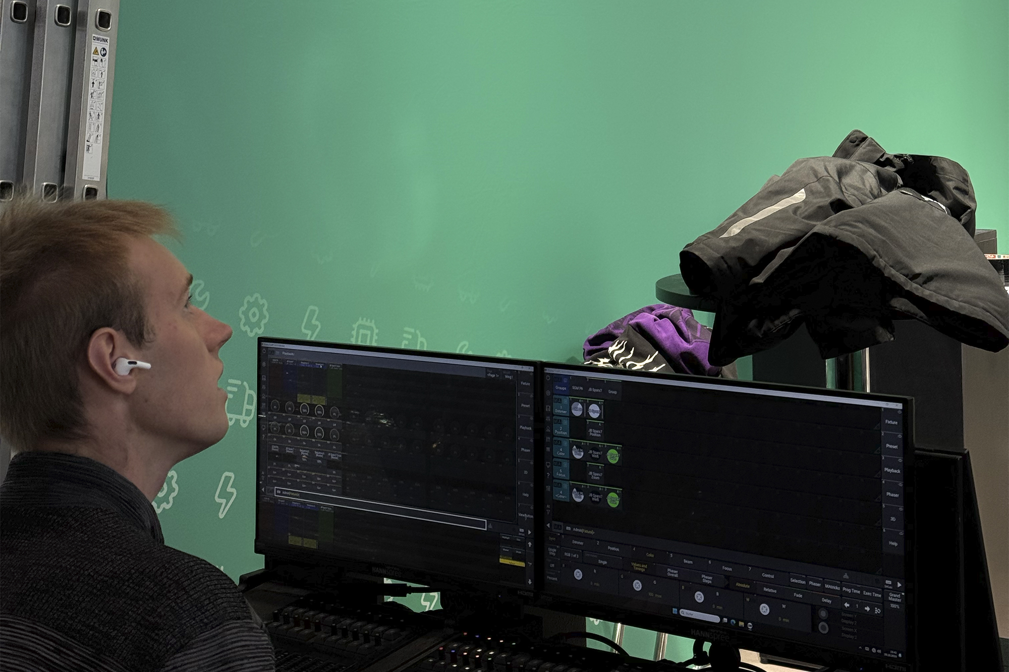 merkle-schweisstec-26