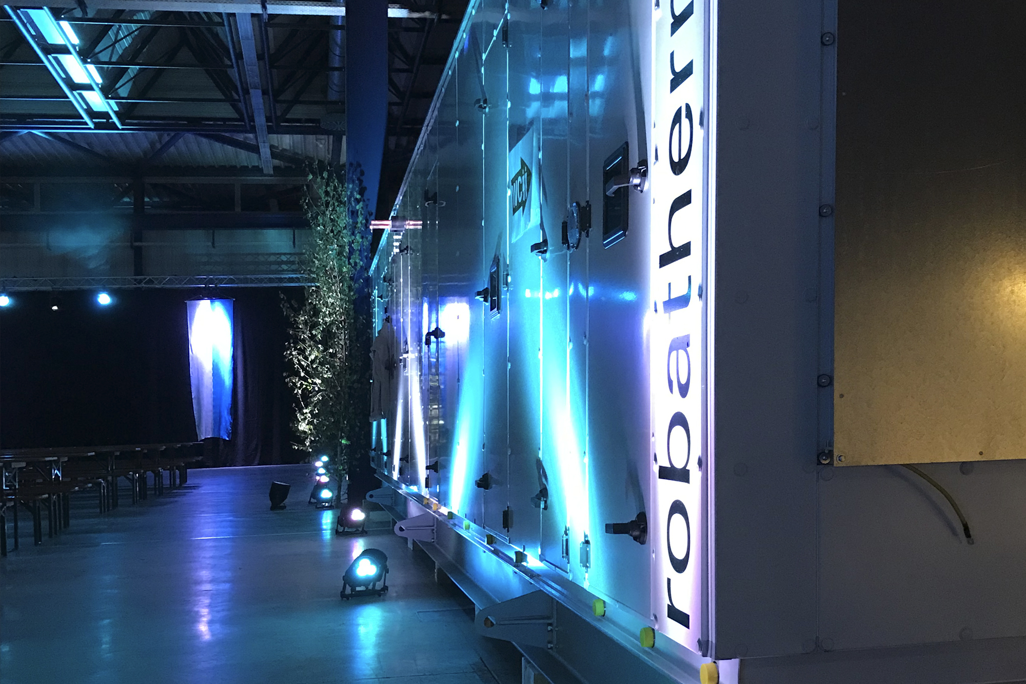 robatherm-oktoberfest-19