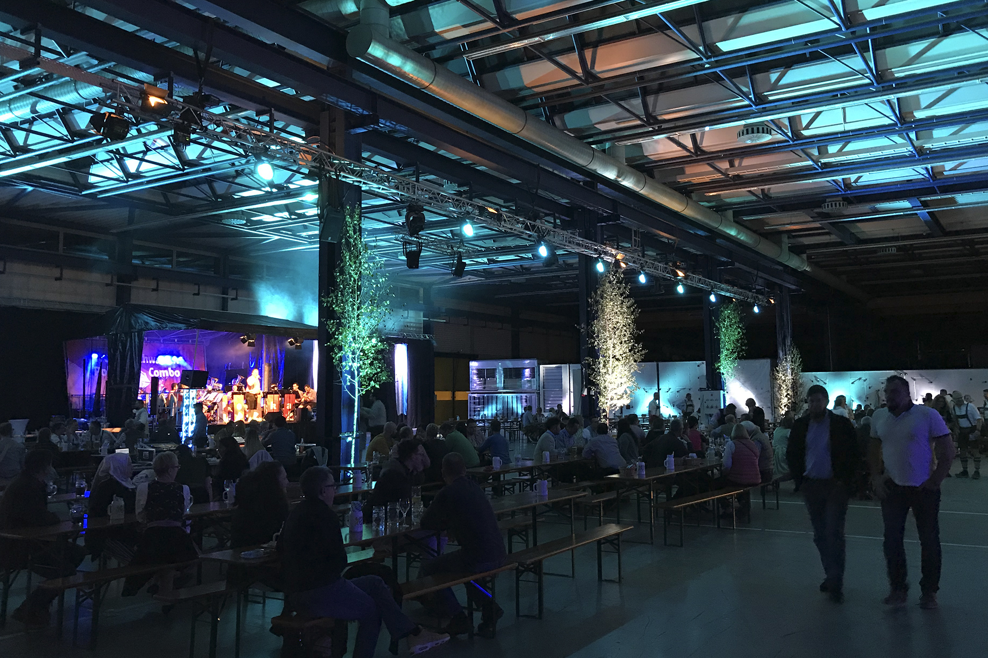 robatherm-oktoberfest-19