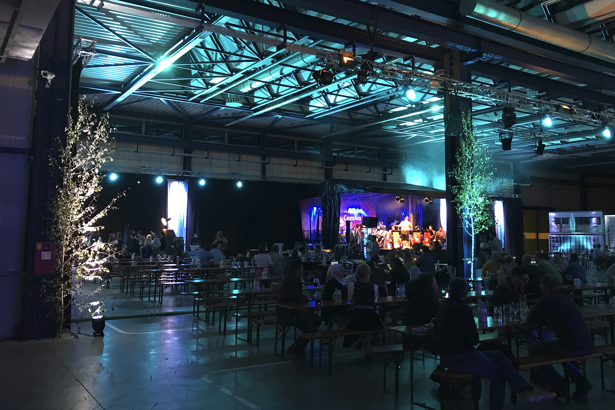 robatherm-oktoberfest-19