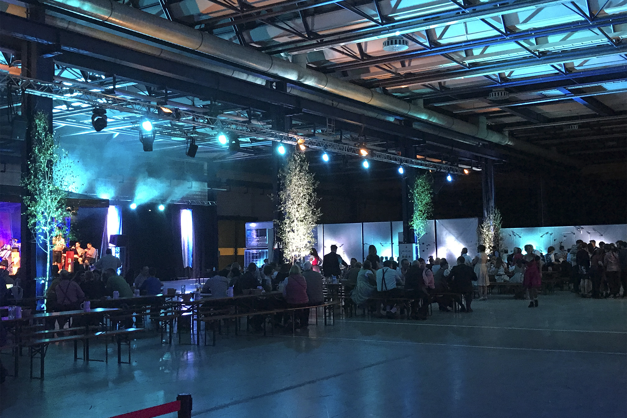 robatherm-oktoberfest-19