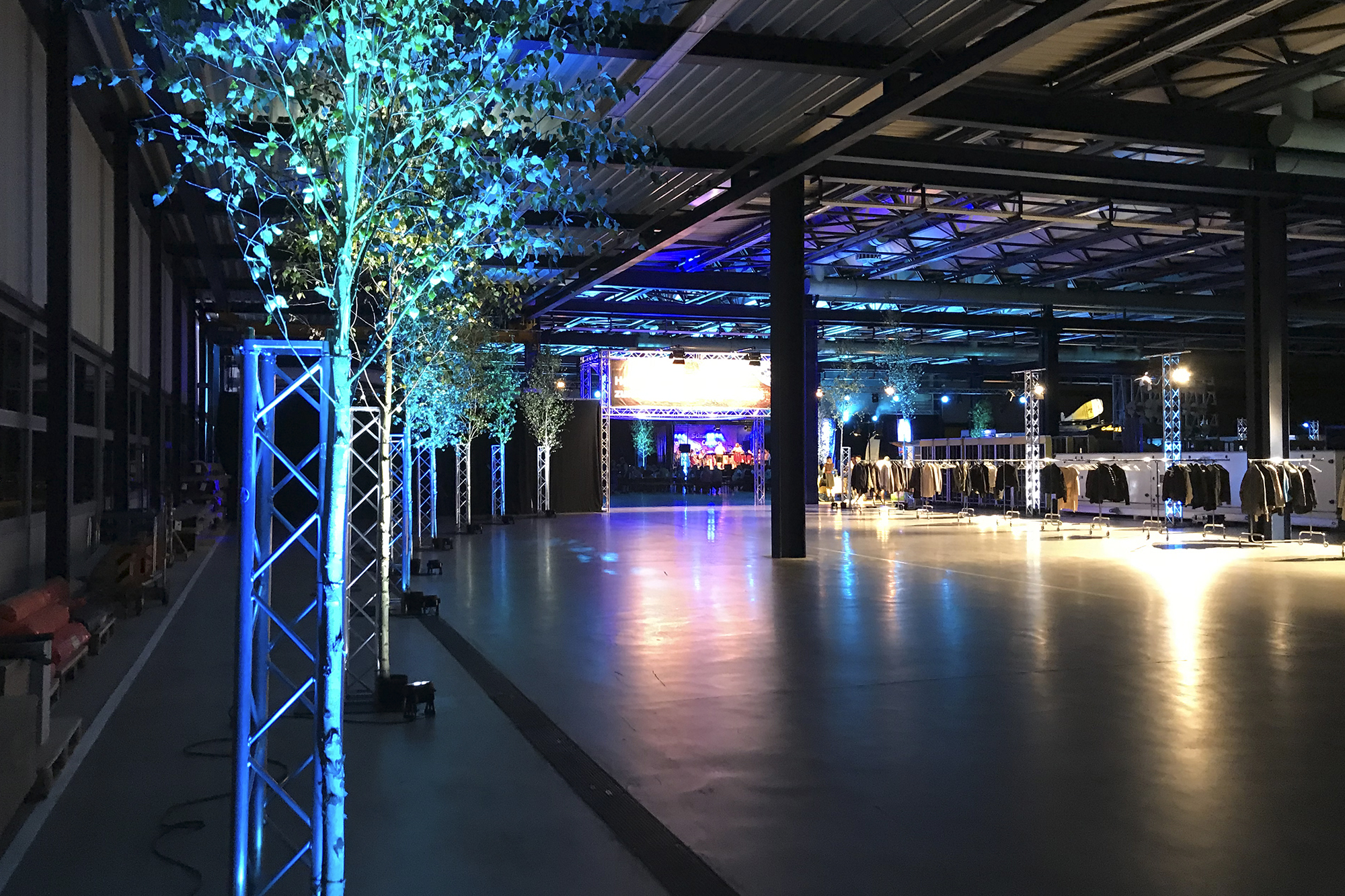 robatherm-oktoberfest-19