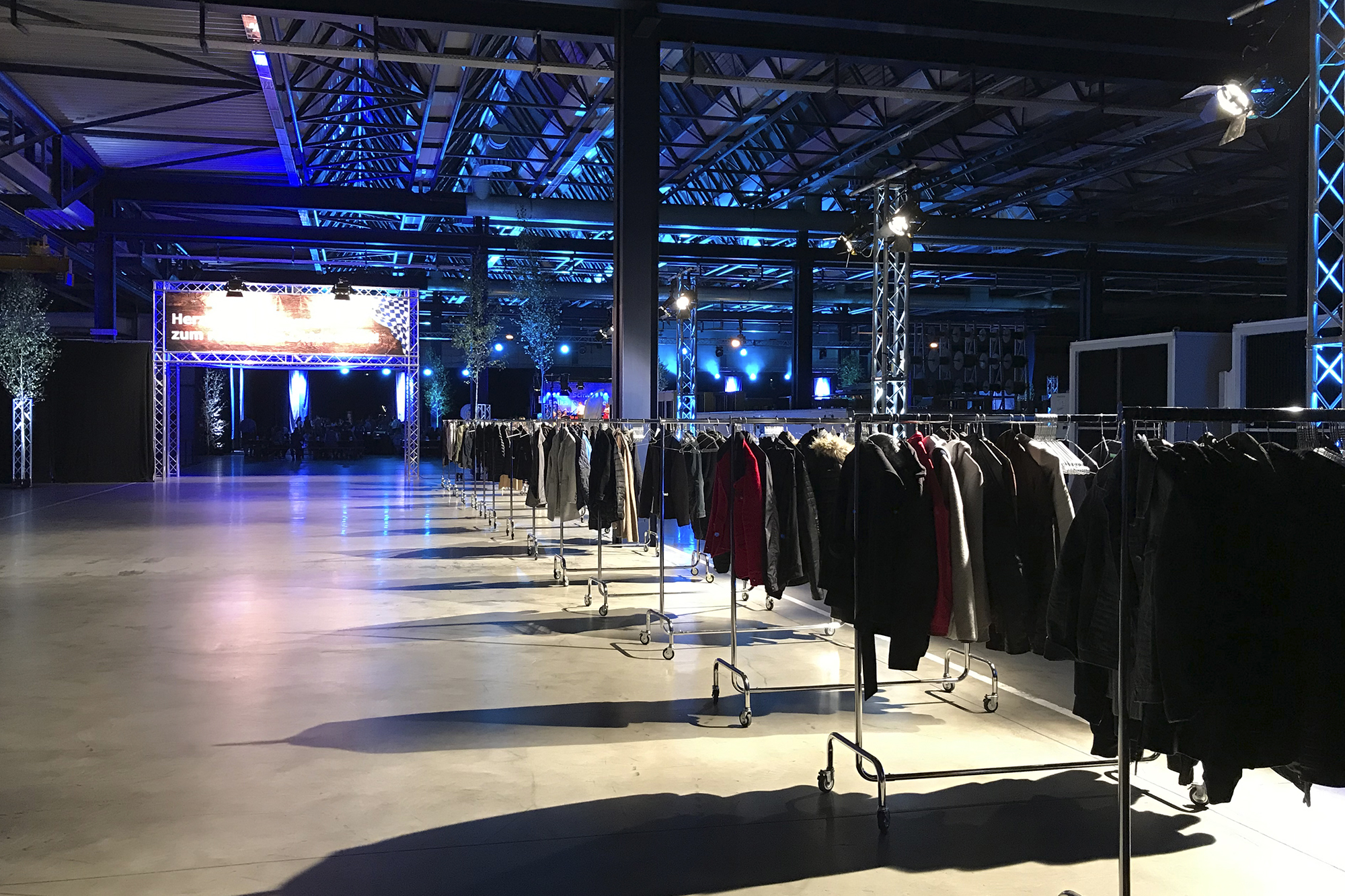 robatherm-oktoberfest-19