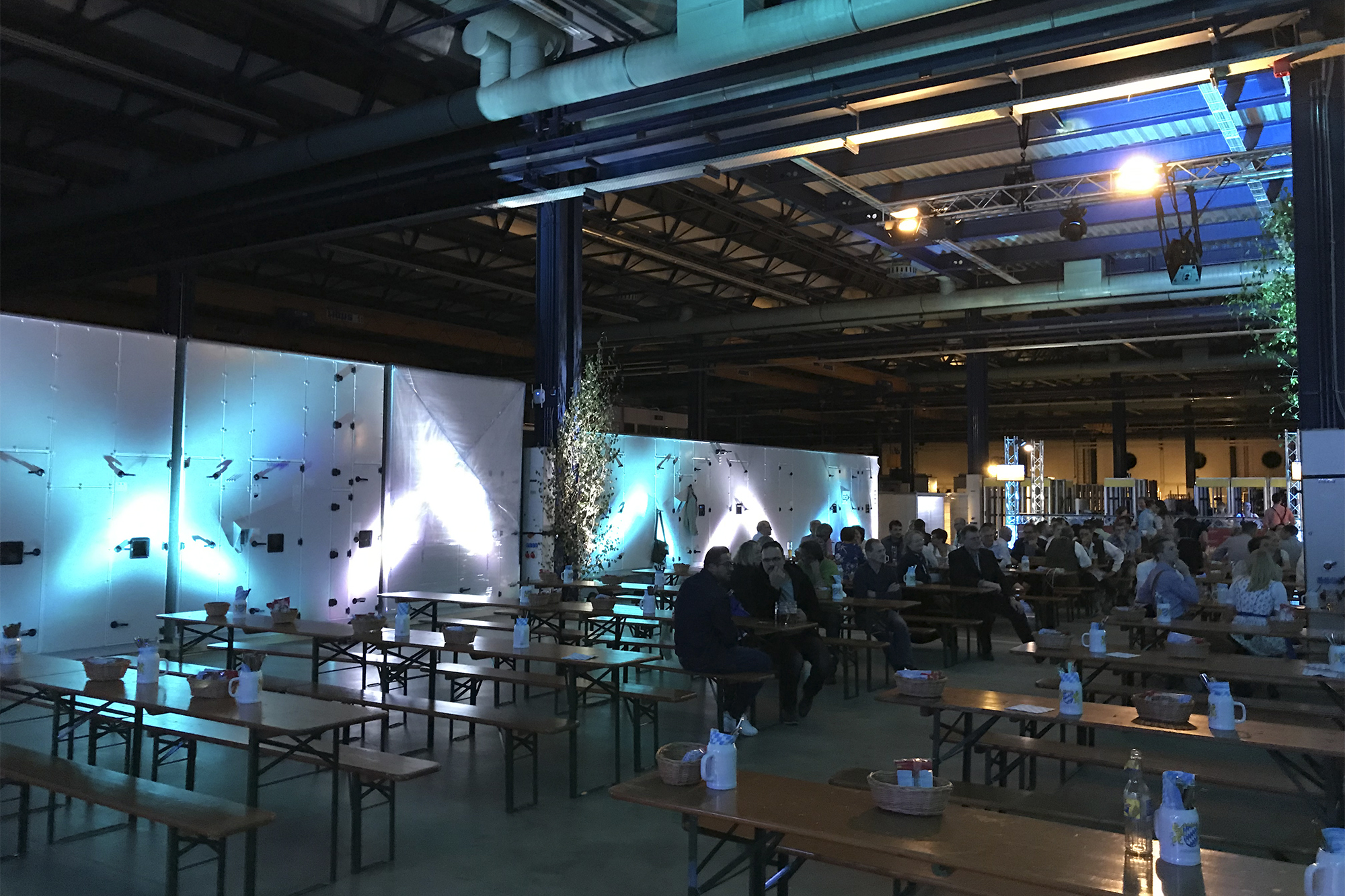 robatherm-oktoberfest-19