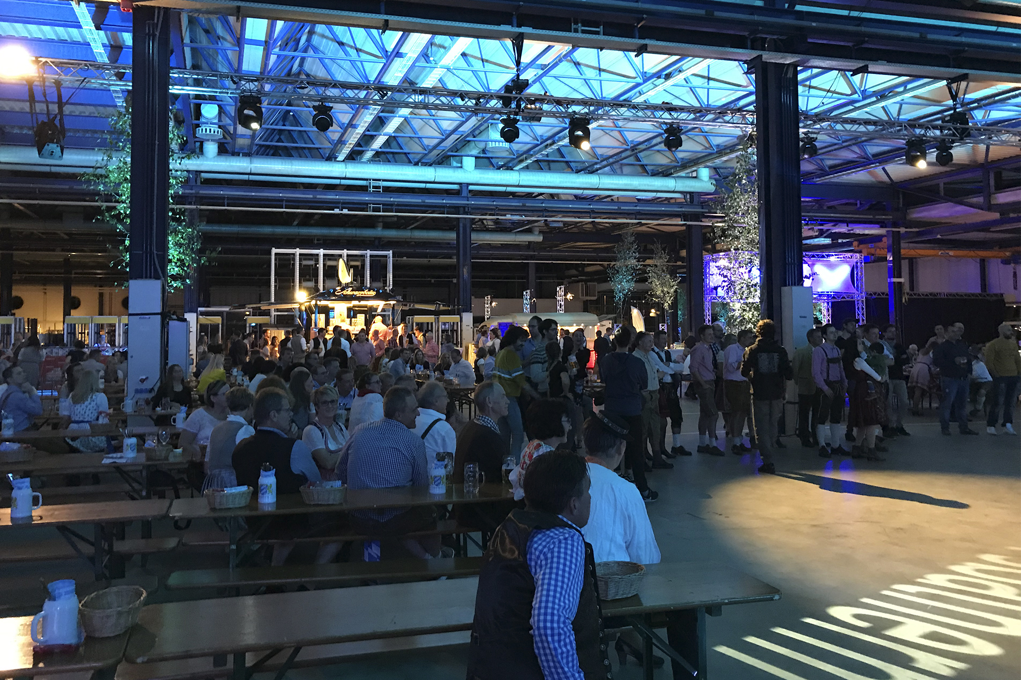 robatherm-oktoberfest-19