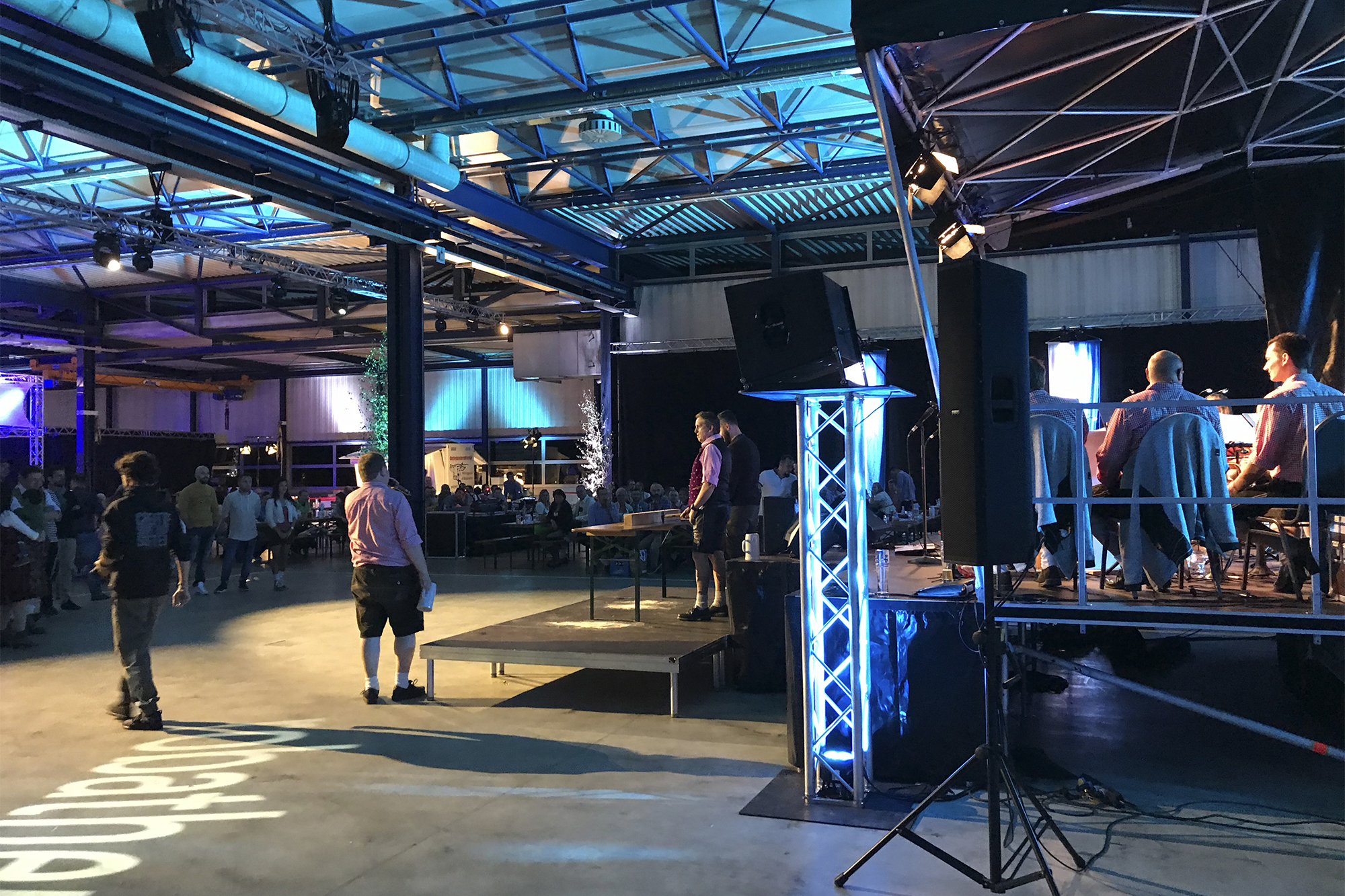 robatherm-oktoberfest-19