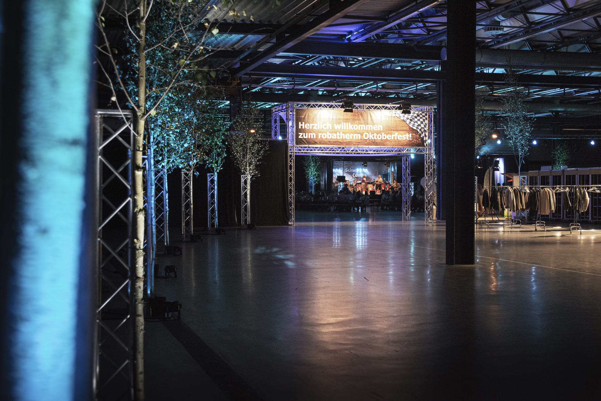 robatherm-oktoberfest-19