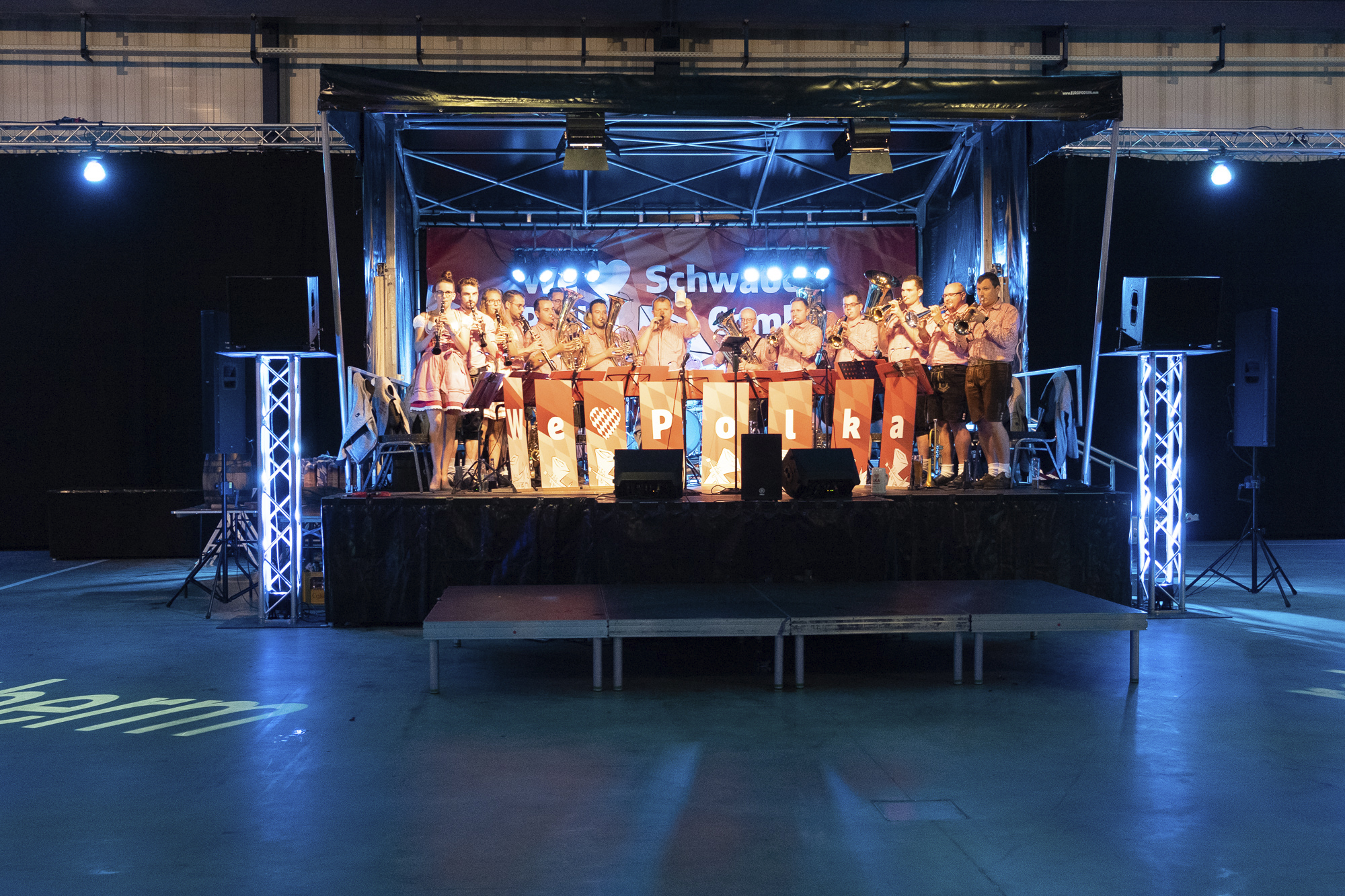 robatherm-oktoberfest-19