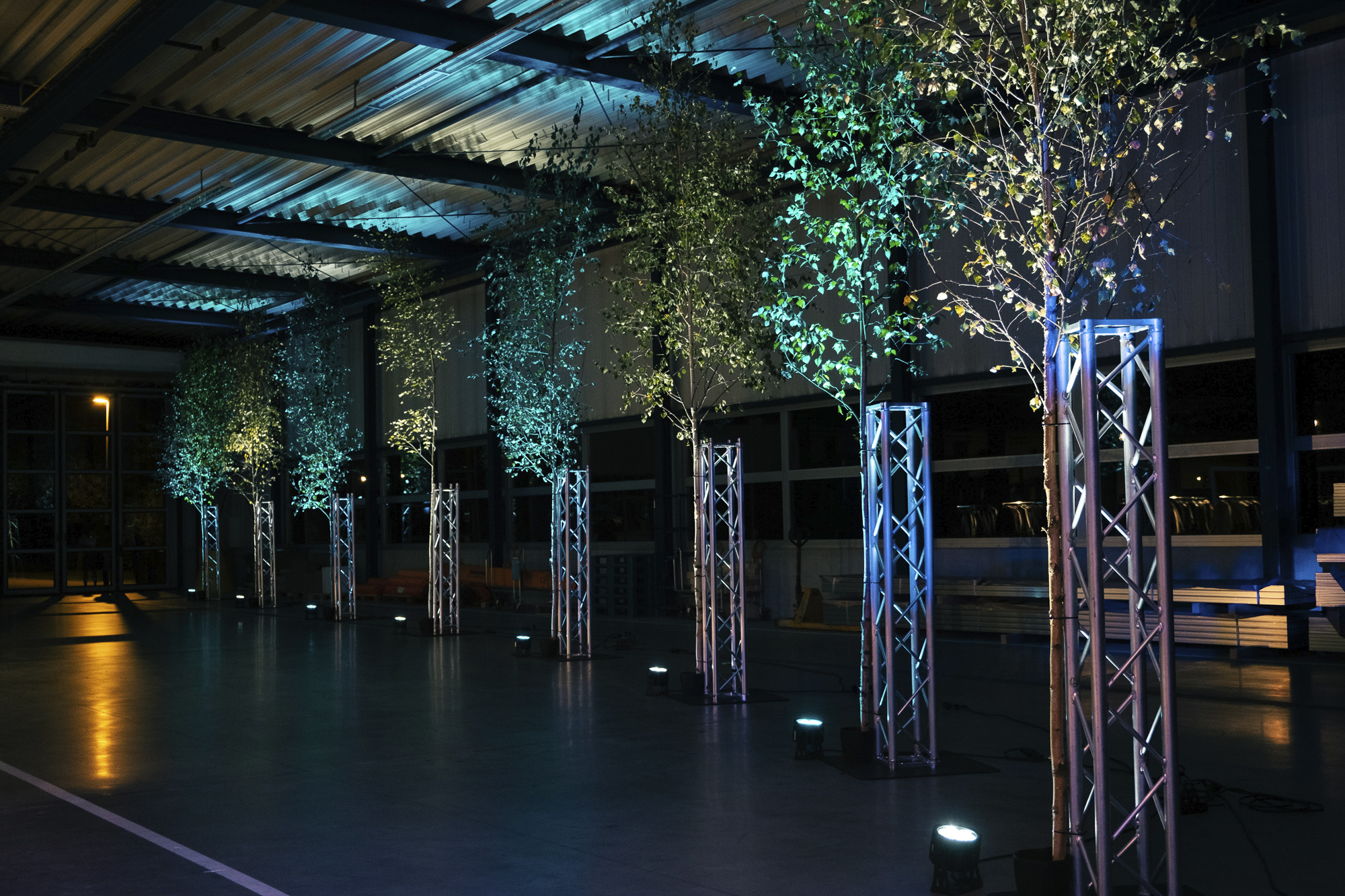 robatherm-oktoberfest-19