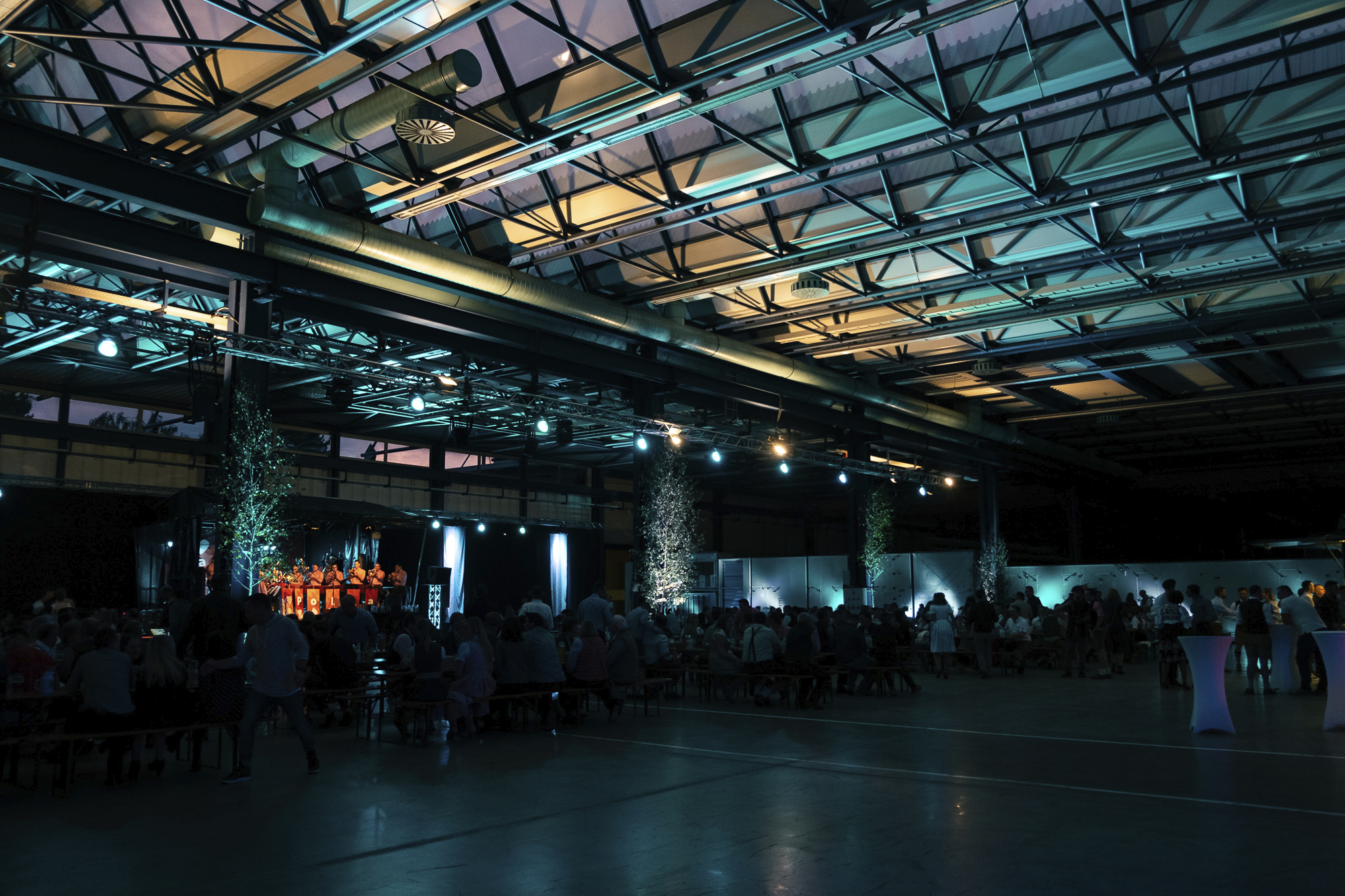 robatherm-oktoberfest-19