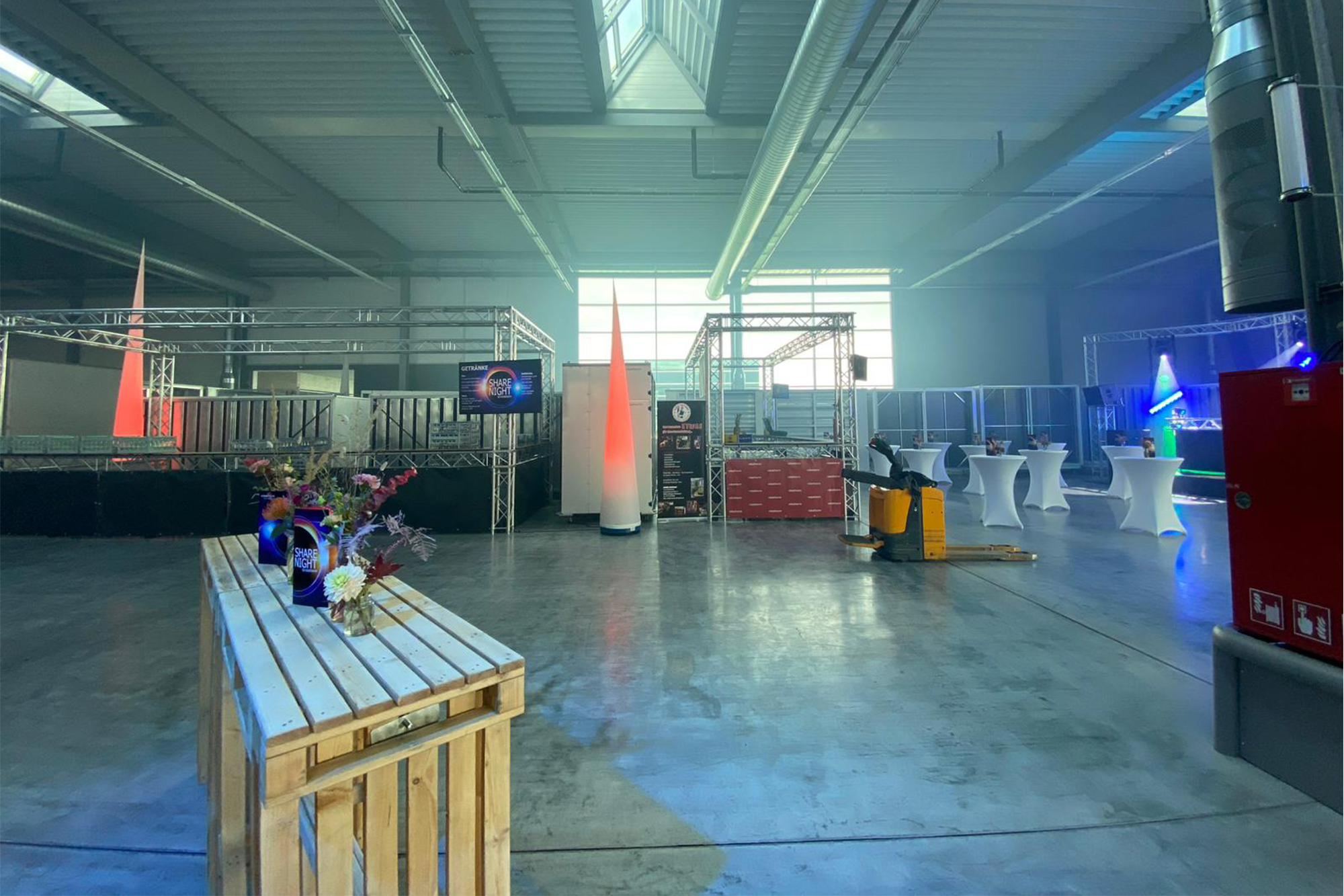 robatherm-share-night