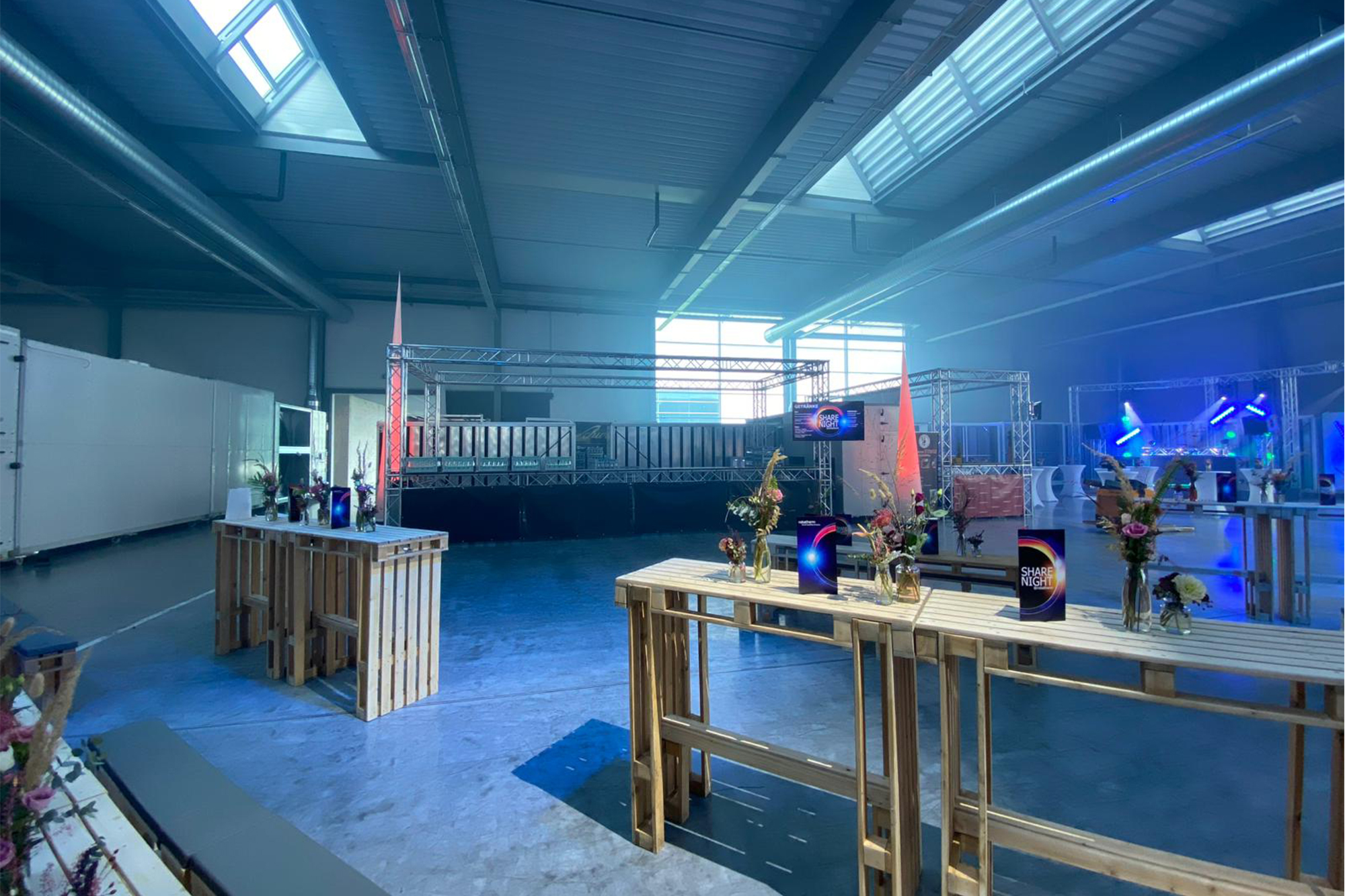 robatherm-share-night