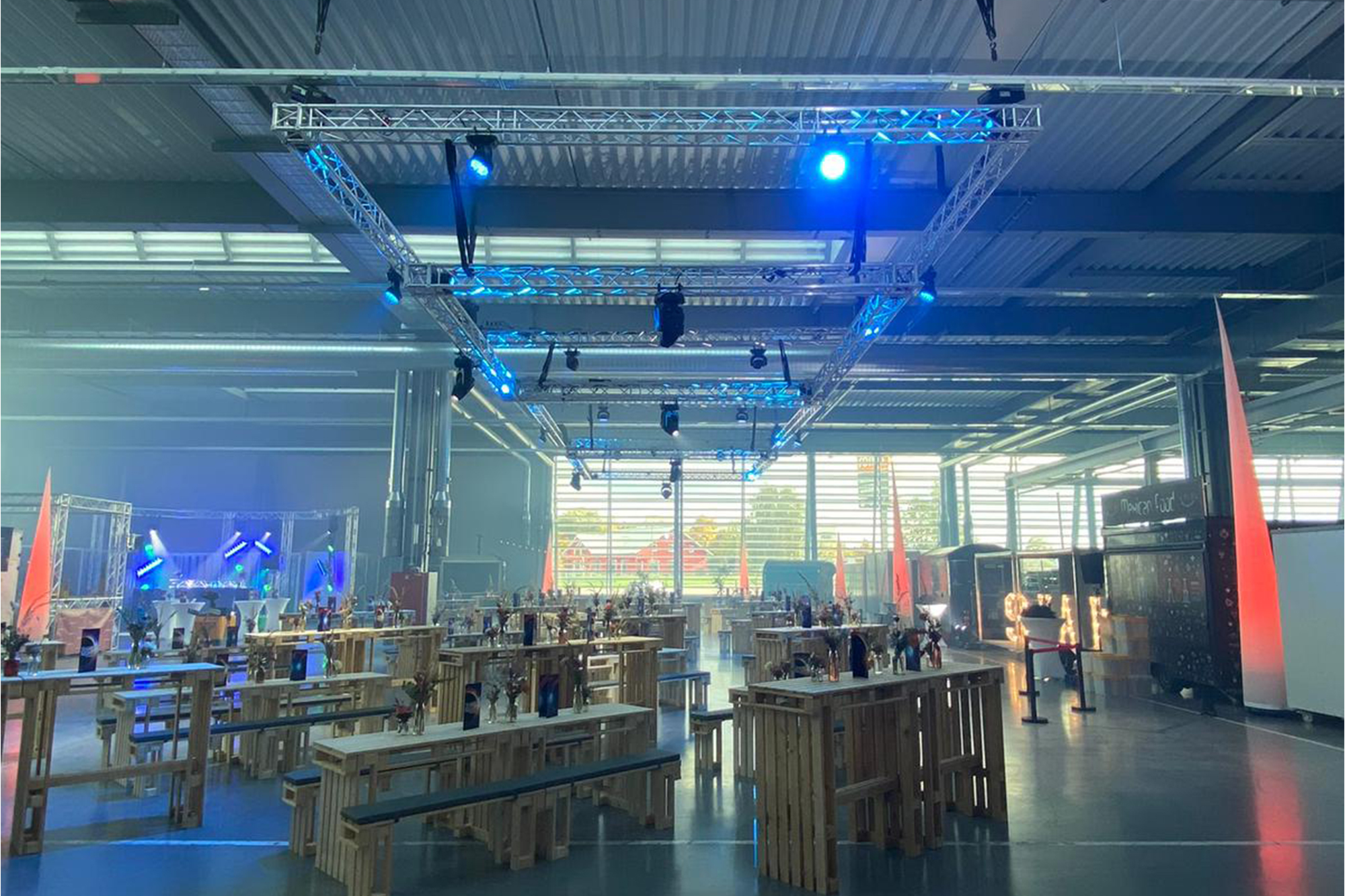 robatherm-share-night