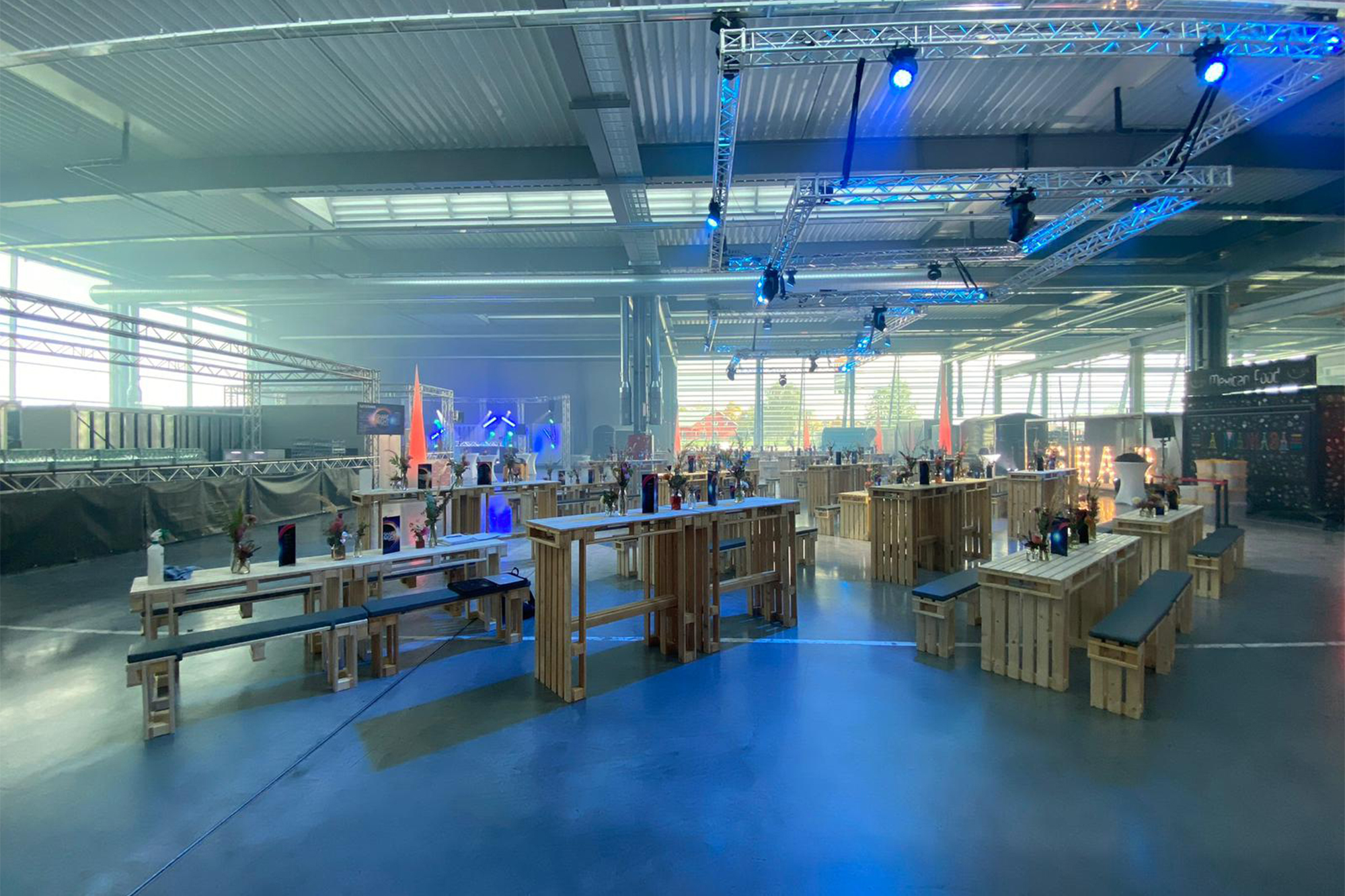 robatherm-share-night