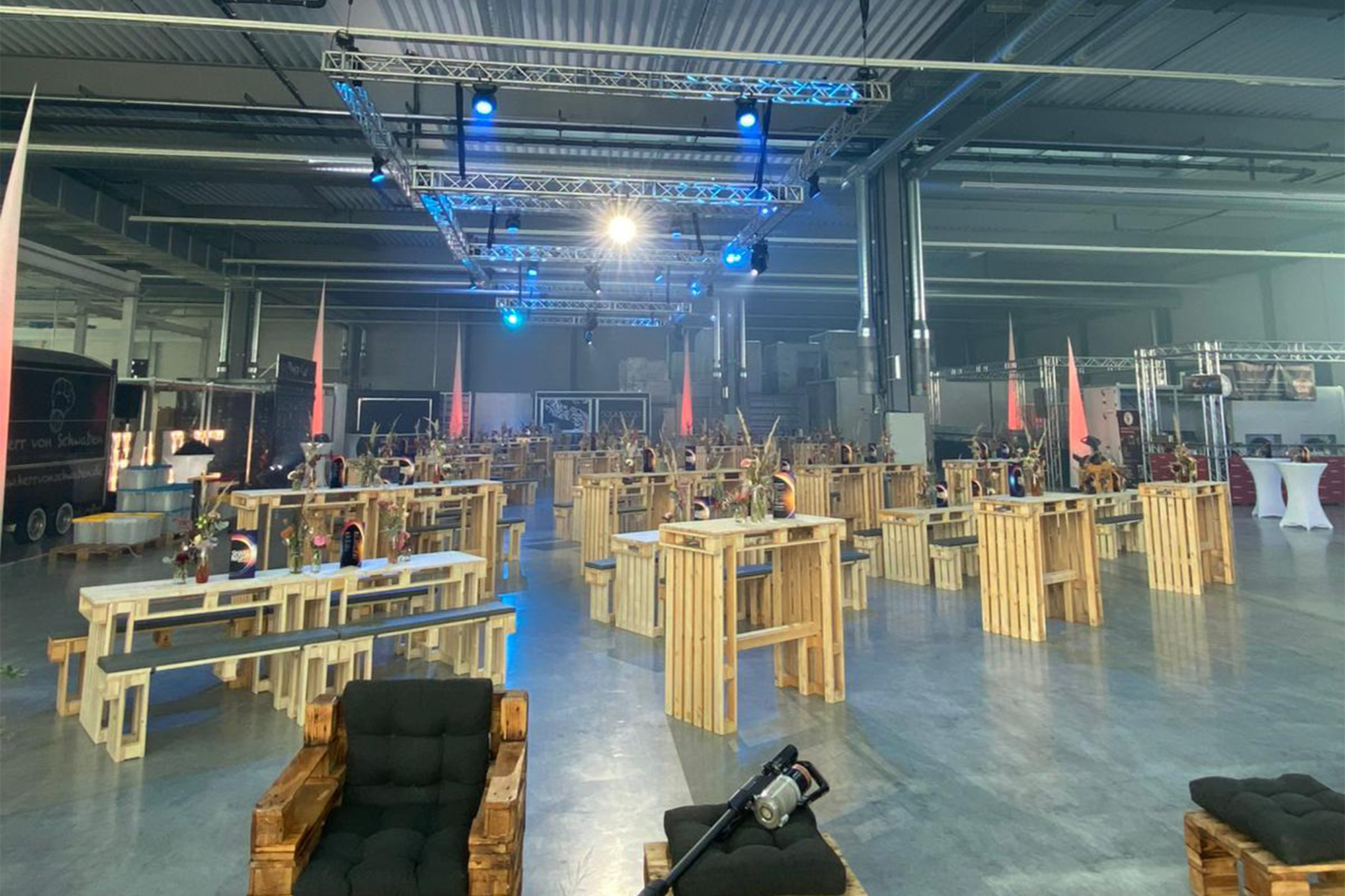 robatherm-share-night