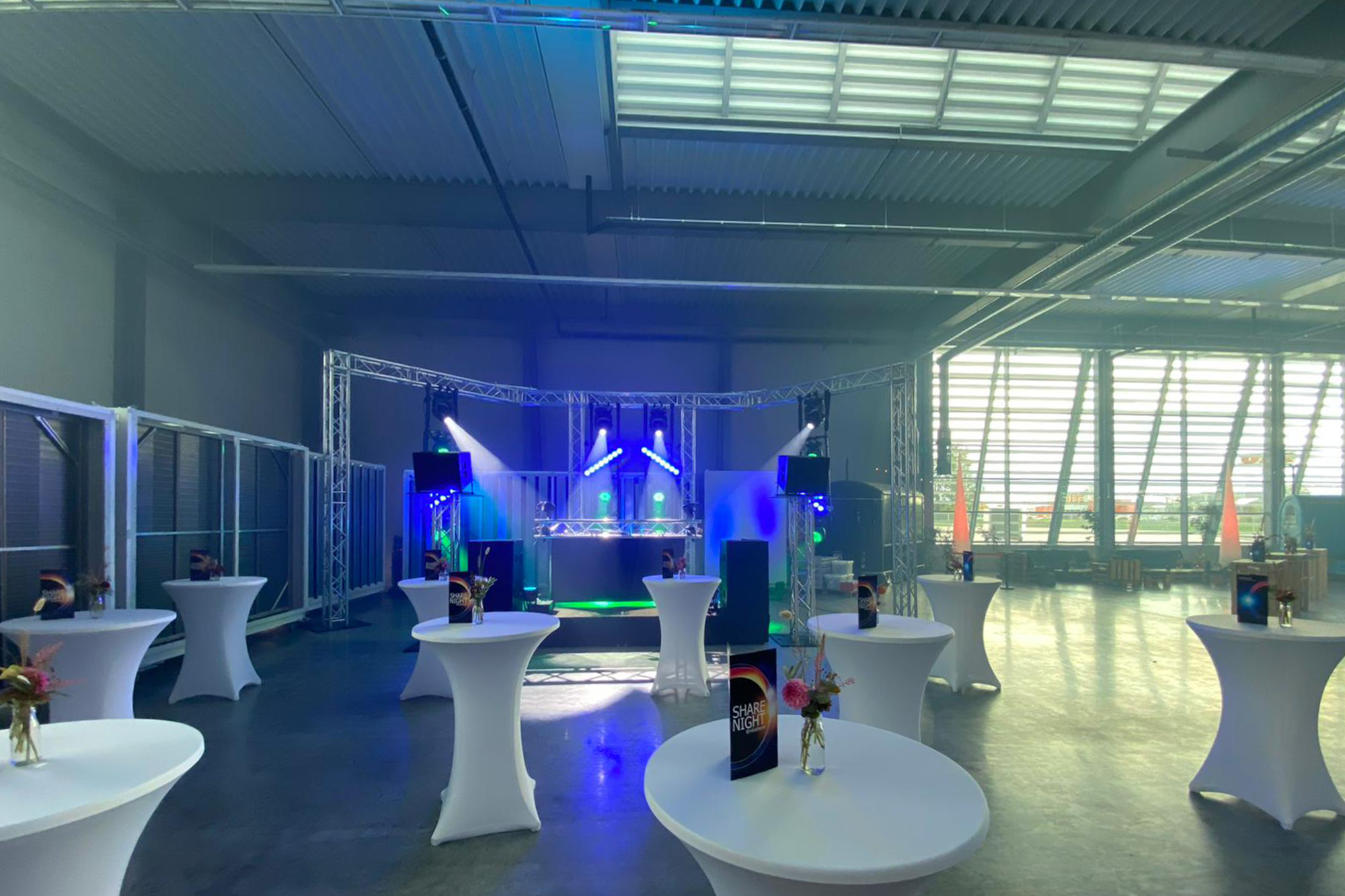 robatherm-share-night