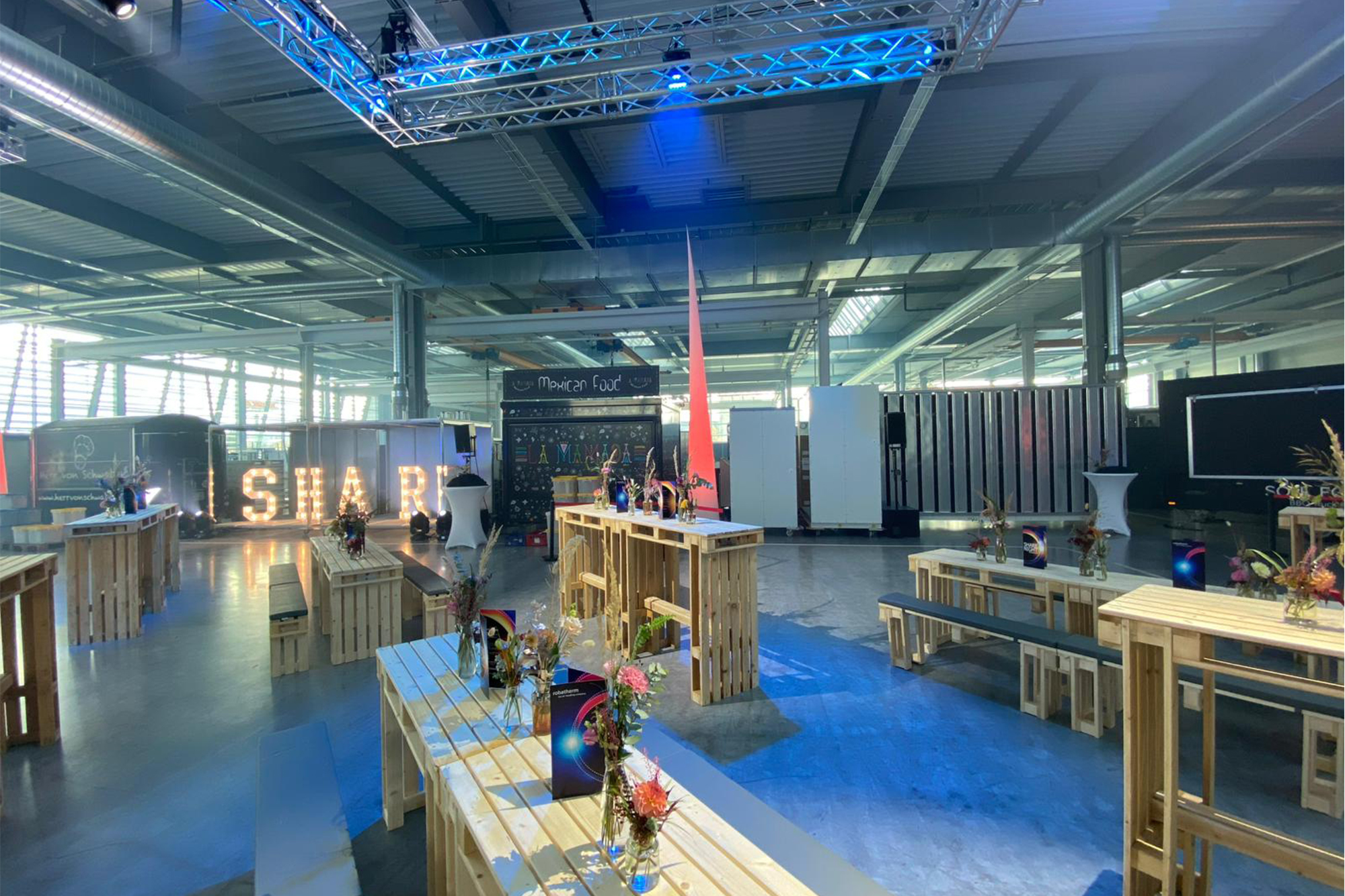 robatherm-share-night