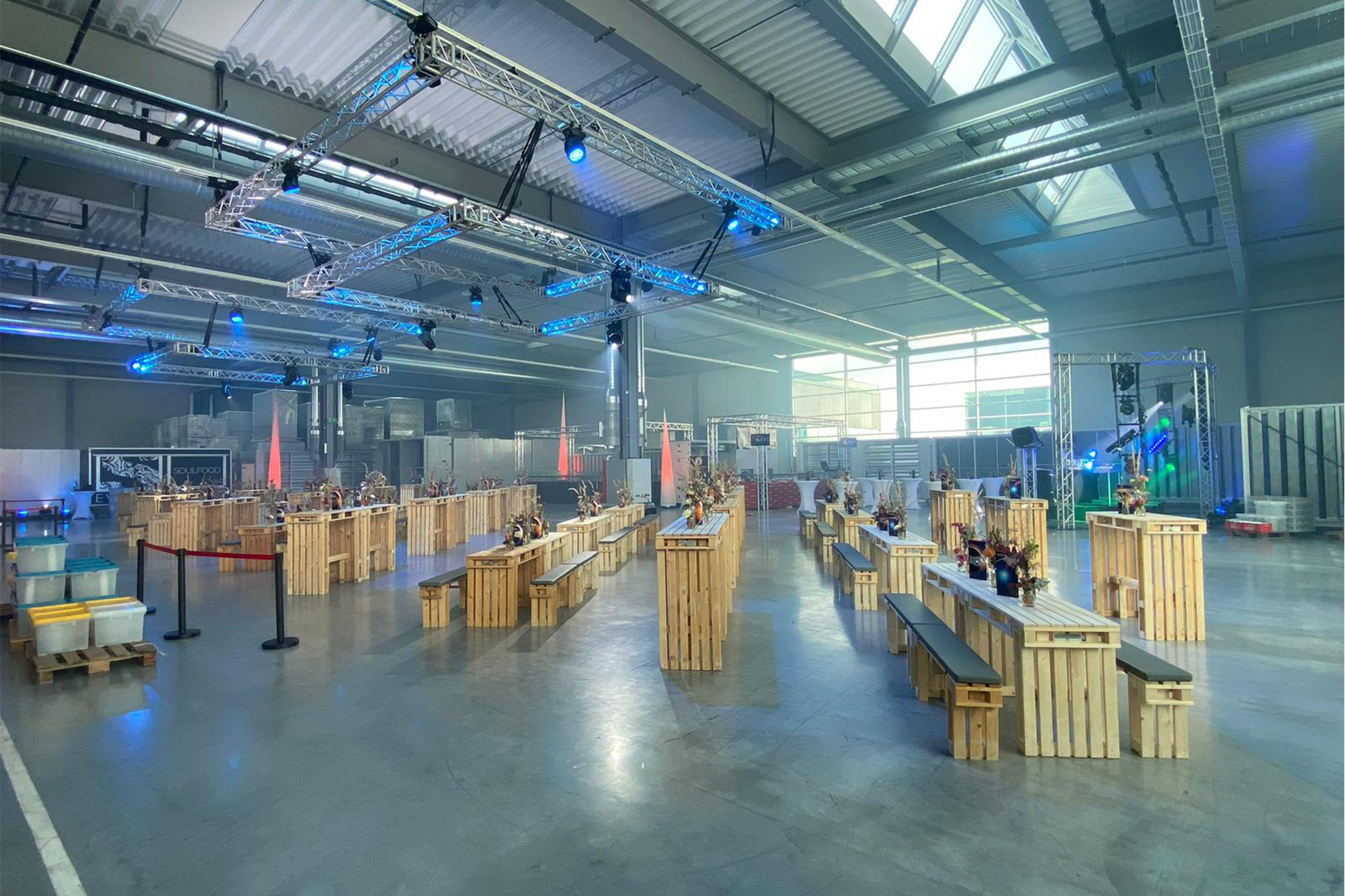 robatherm-share-night