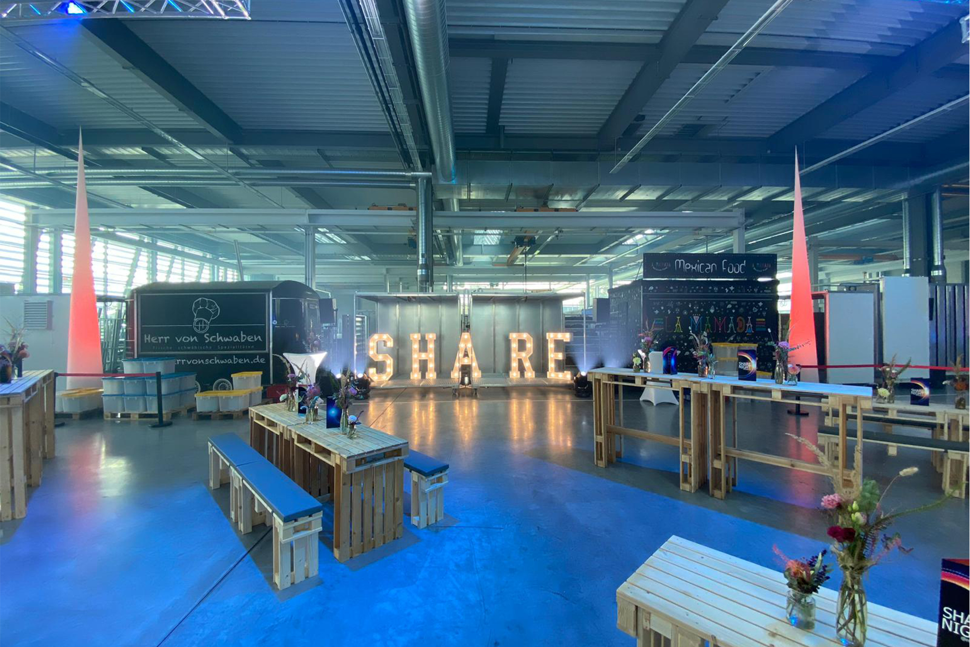 robatherm-share-night