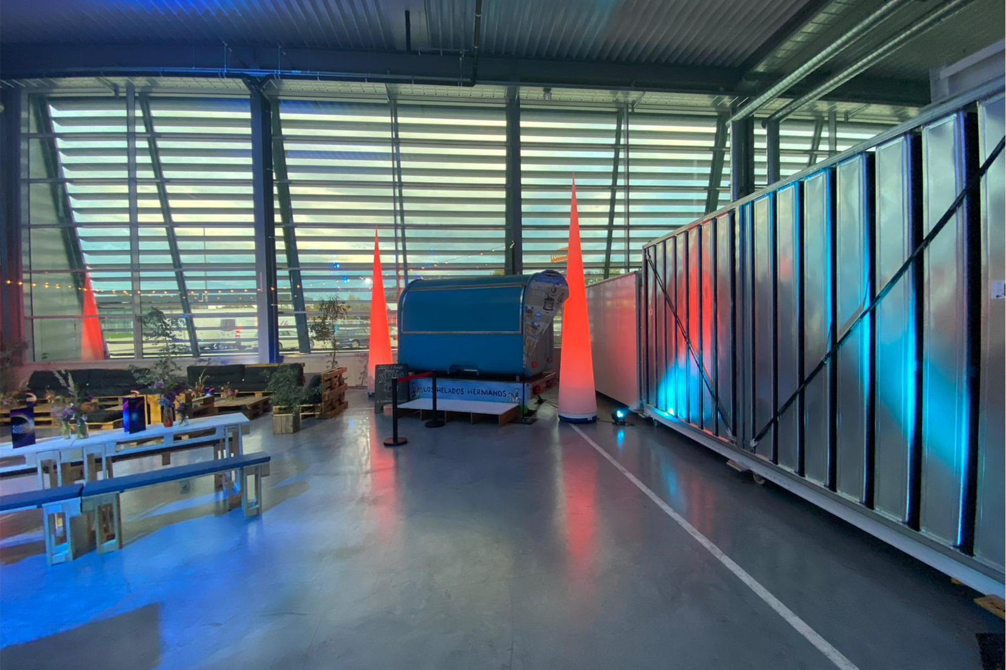 robatherm-share-night