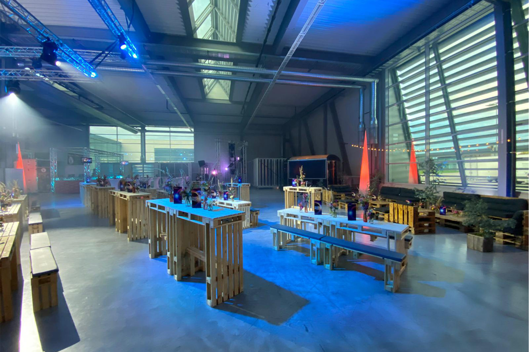 robatherm-share-night