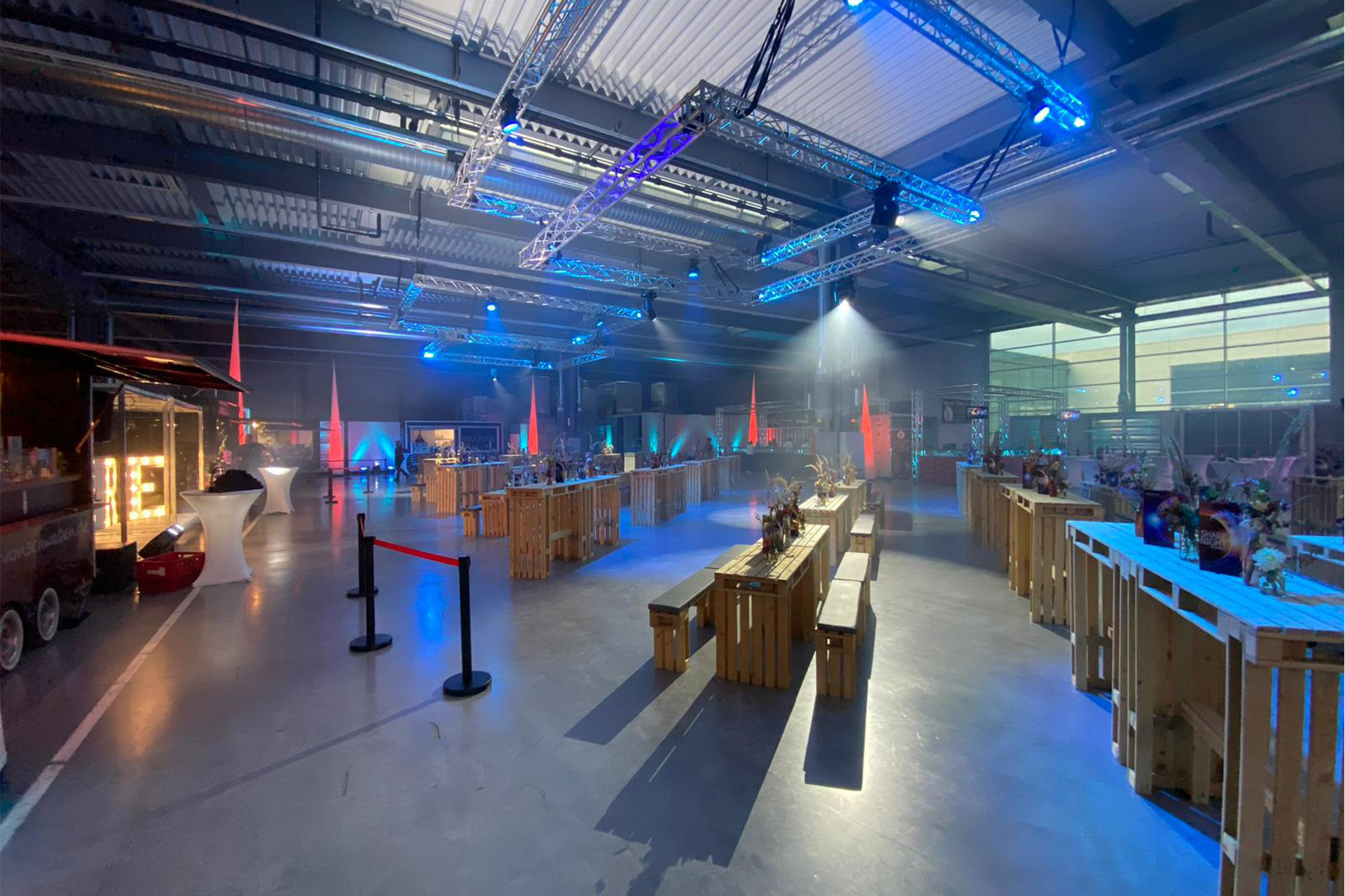 robatherm-share-night